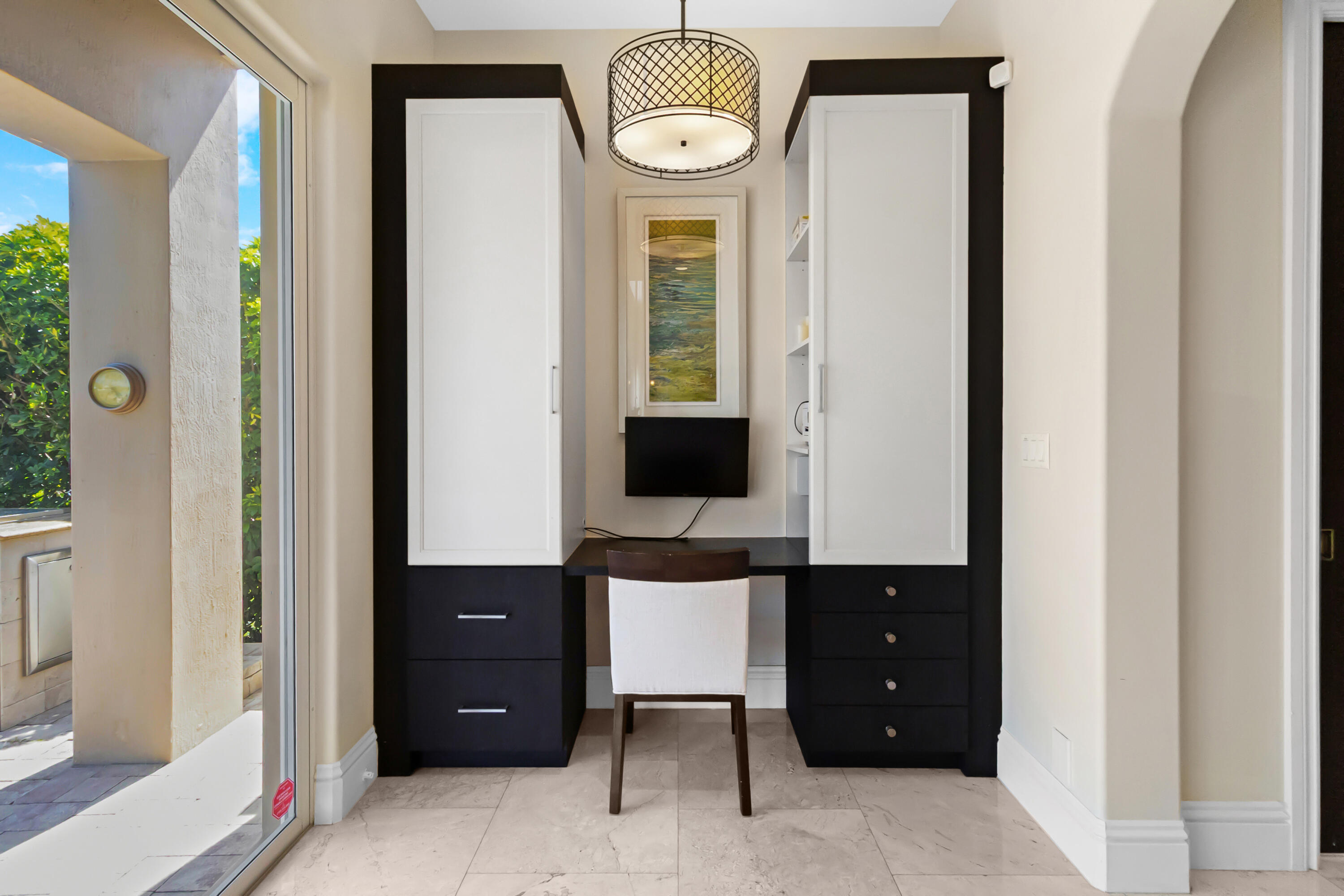 Pompano Isles Sec B 31-8 - Residential