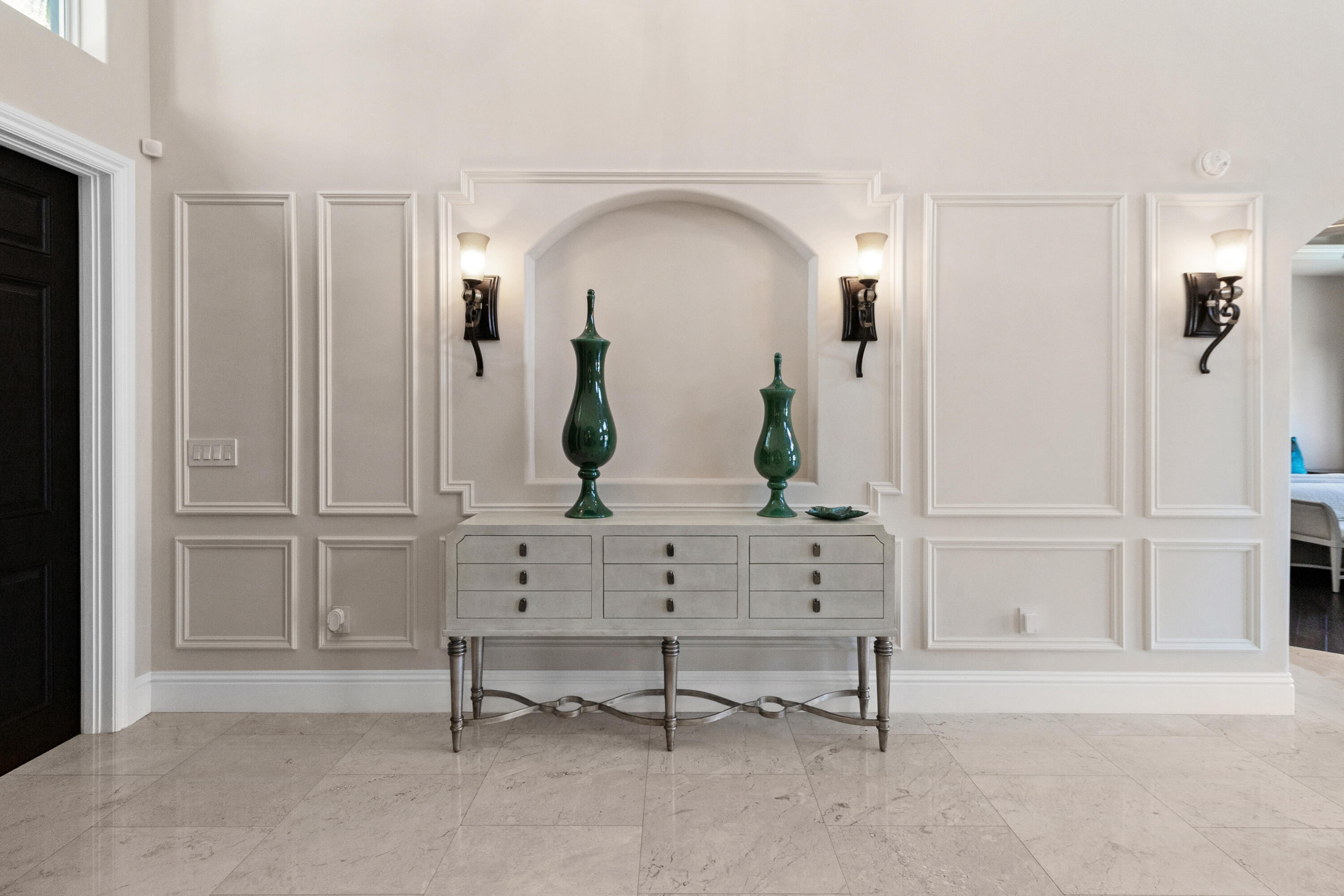 Pompano Isles Sec B 31-8 - Residential