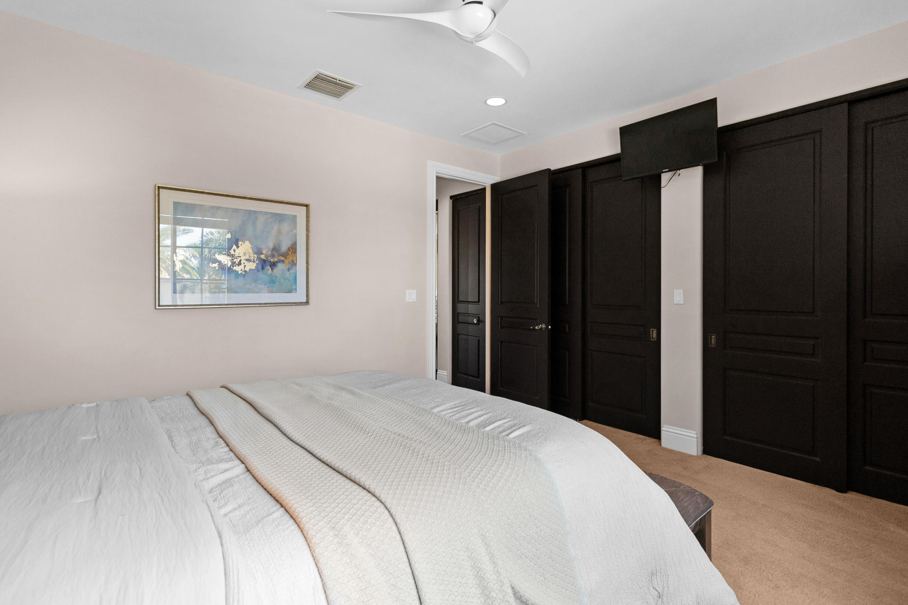 Pompano Isles Sec B 31-8 - Residential
