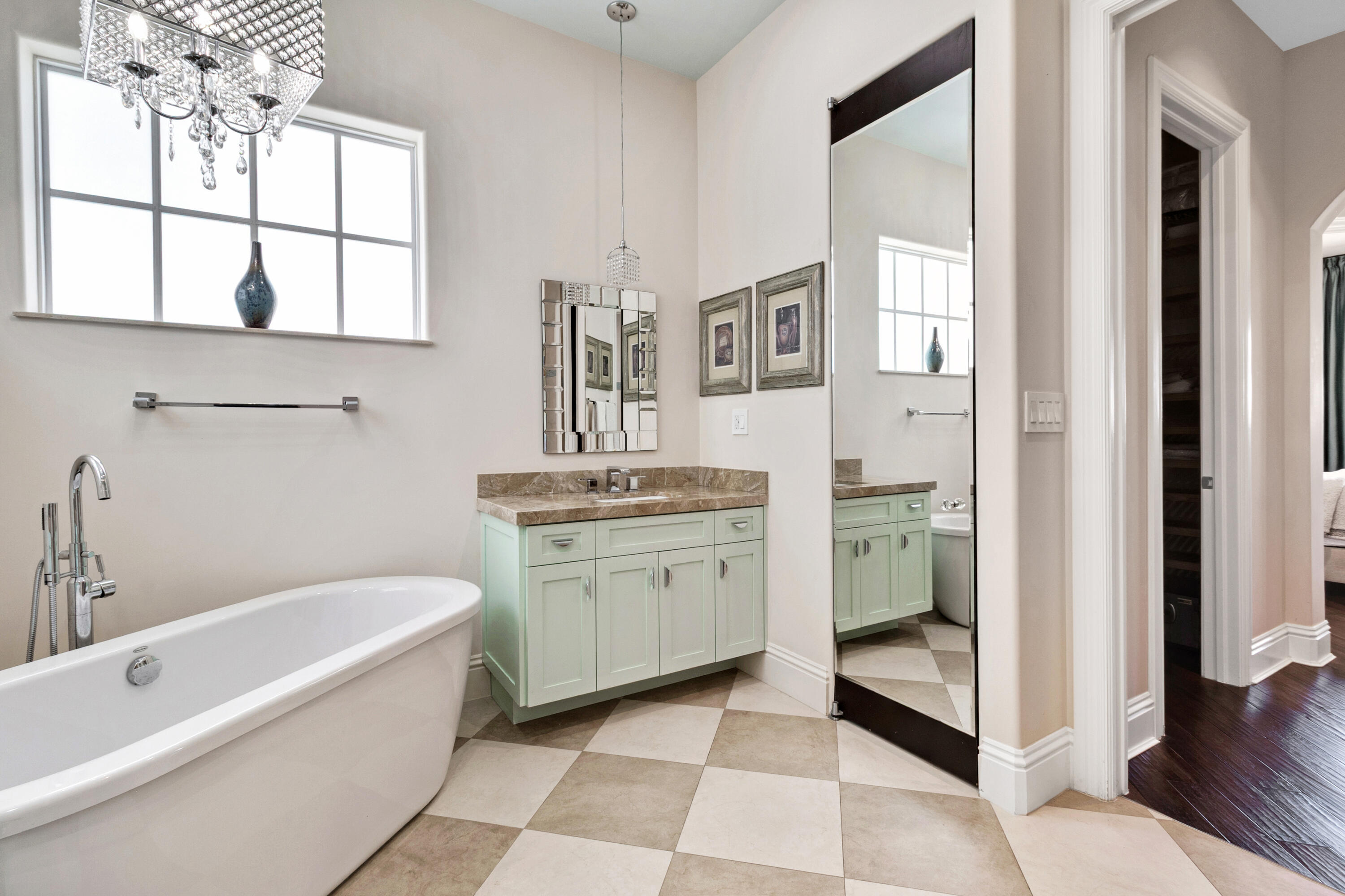 Pompano Isles Sec B 31-8 - Residential