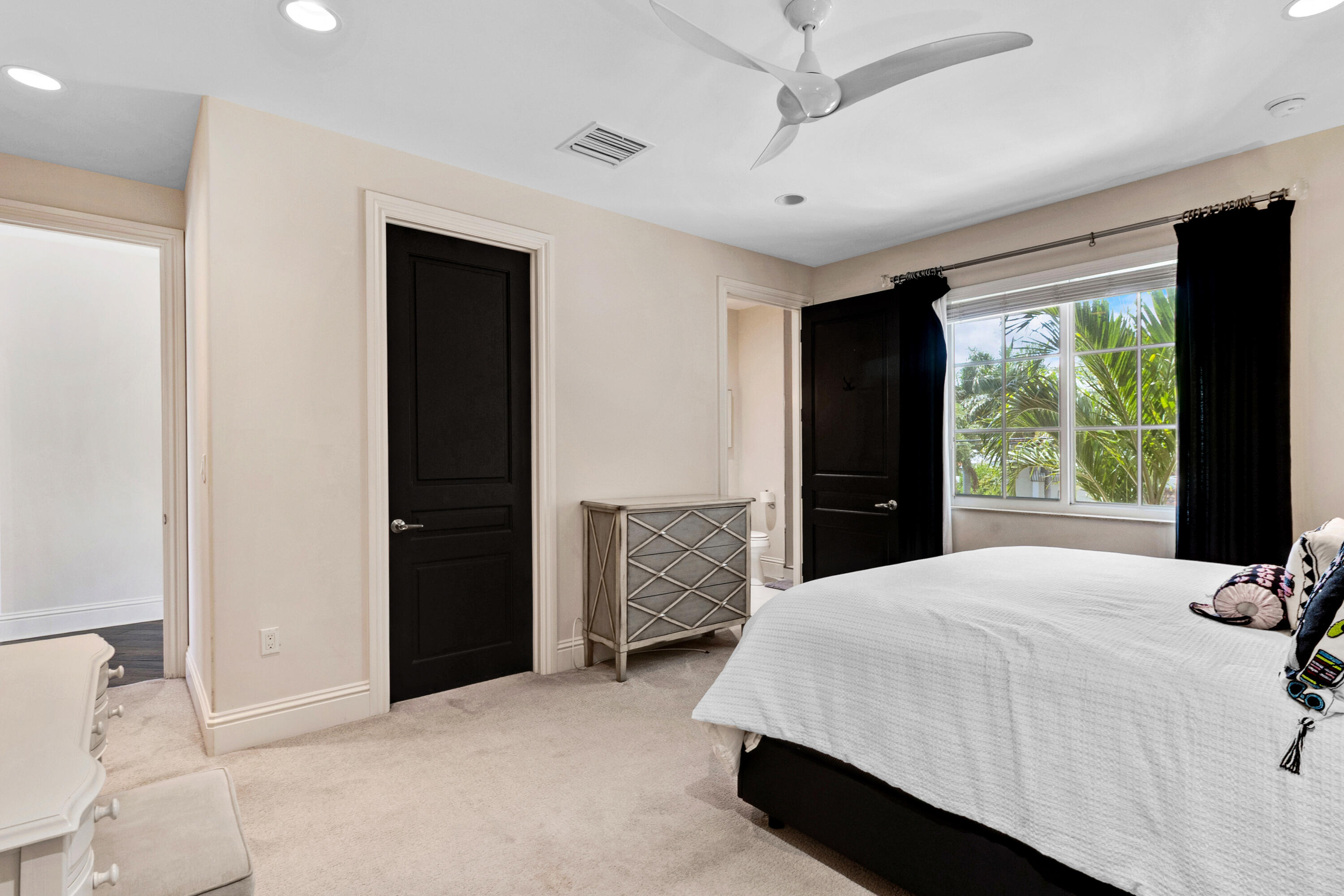 Pompano Isles Sec B 31-8 - Residential
