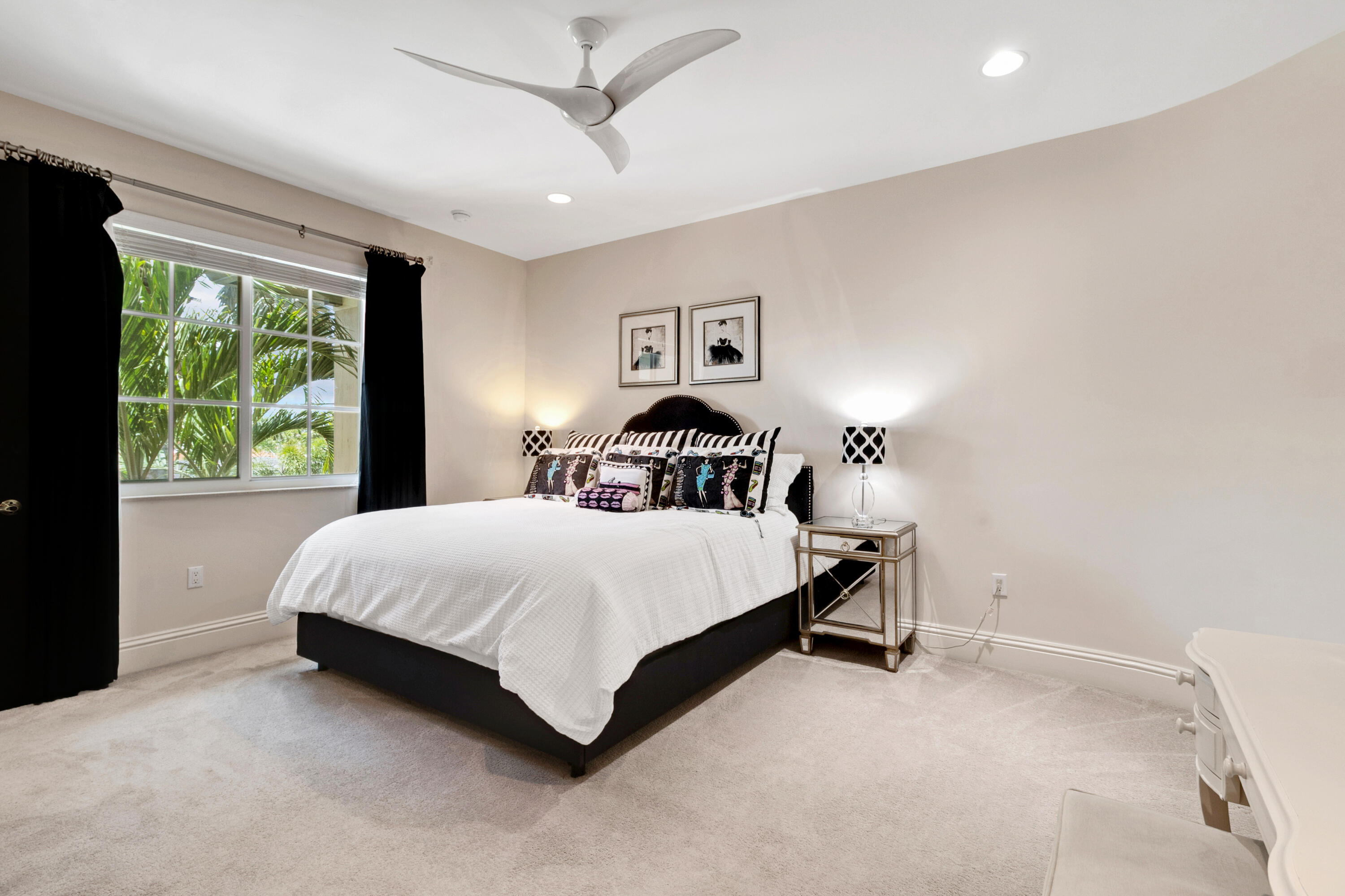 Pompano Isles Sec B 31-8 - Residential