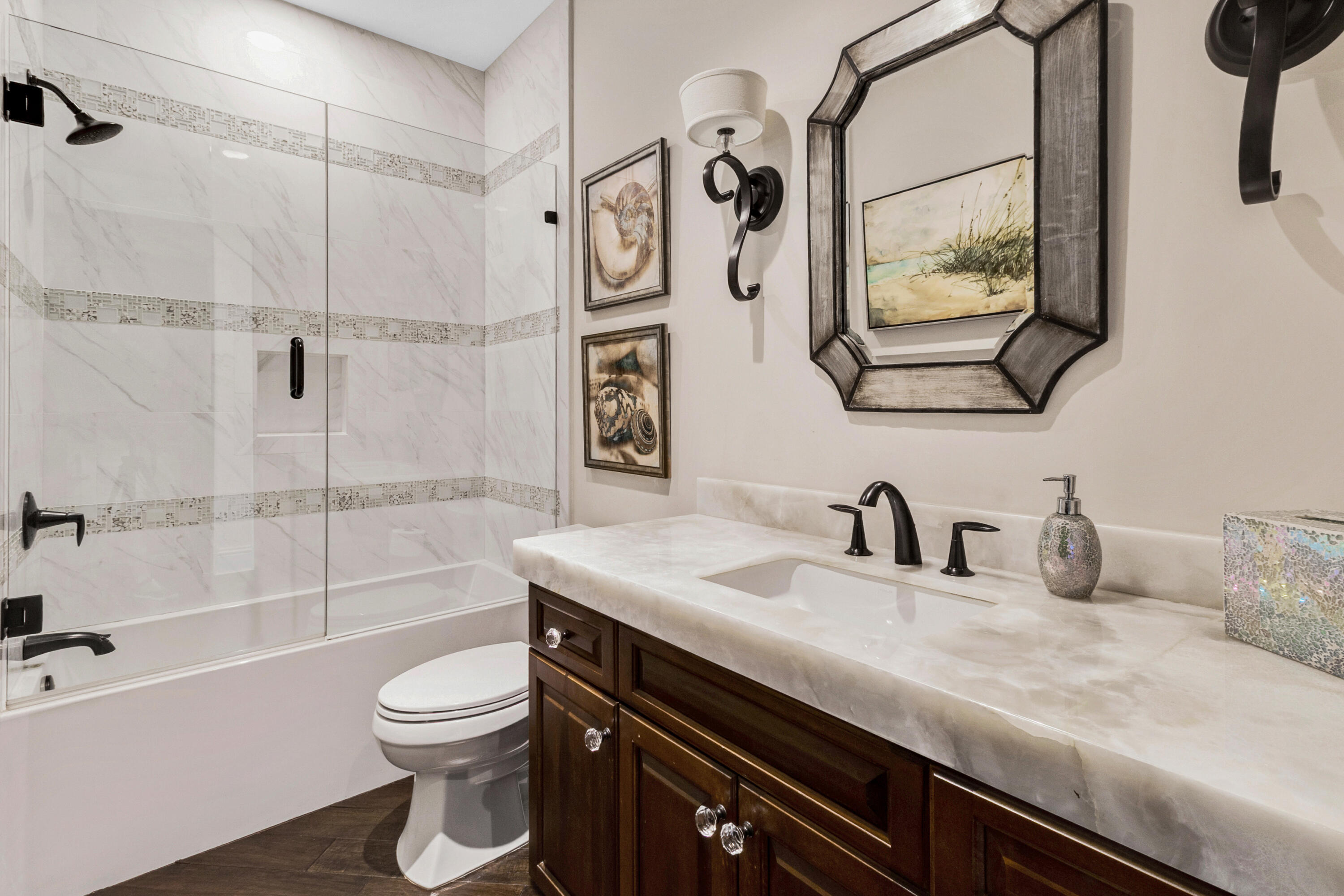 Pompano Isles Sec B 31-8 - Residential