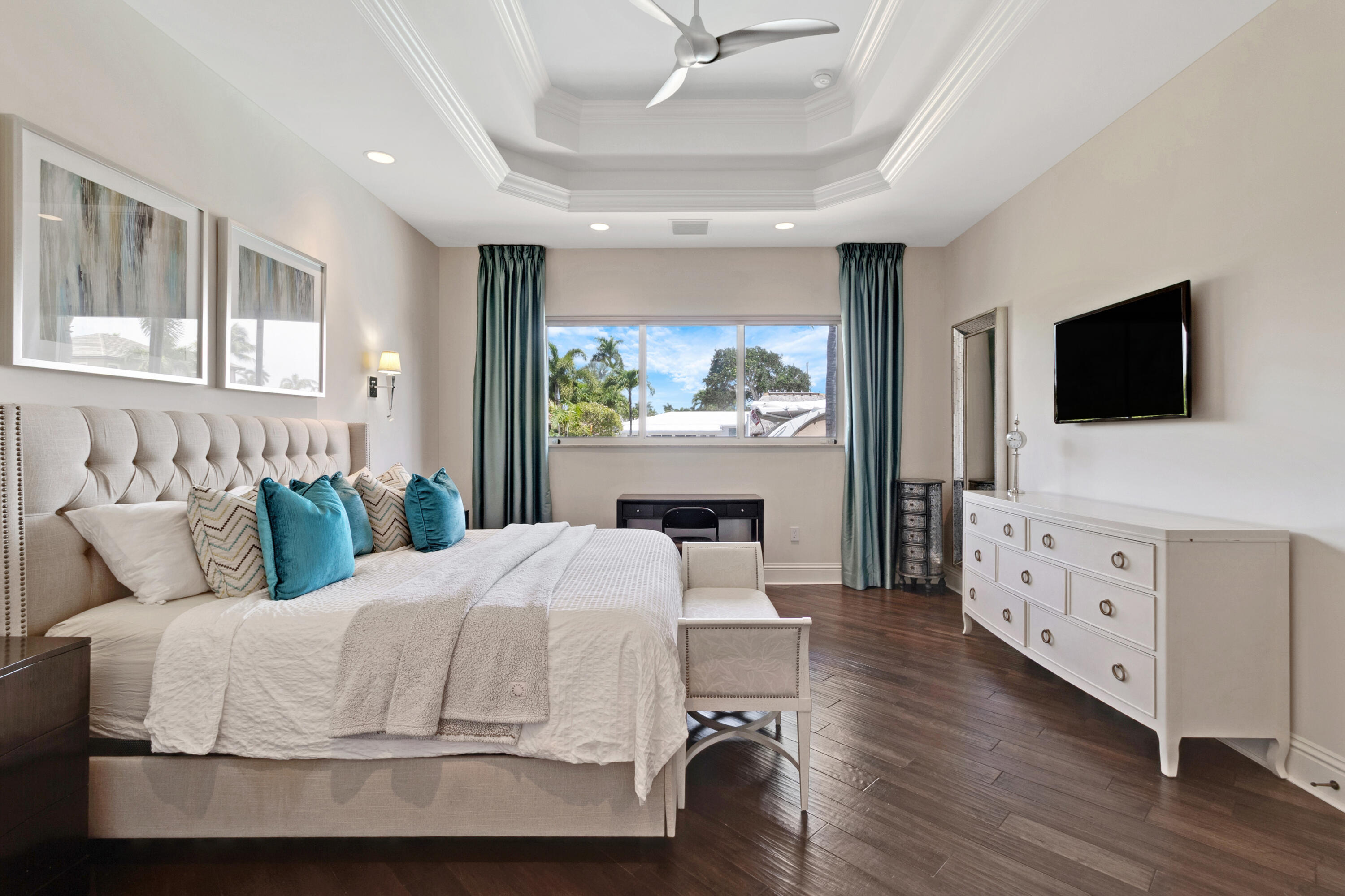 Pompano Isles Sec B 31-8 - Residential