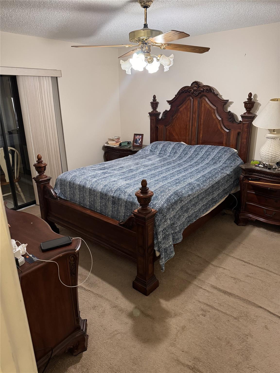 7689 Tahiti Ln 206