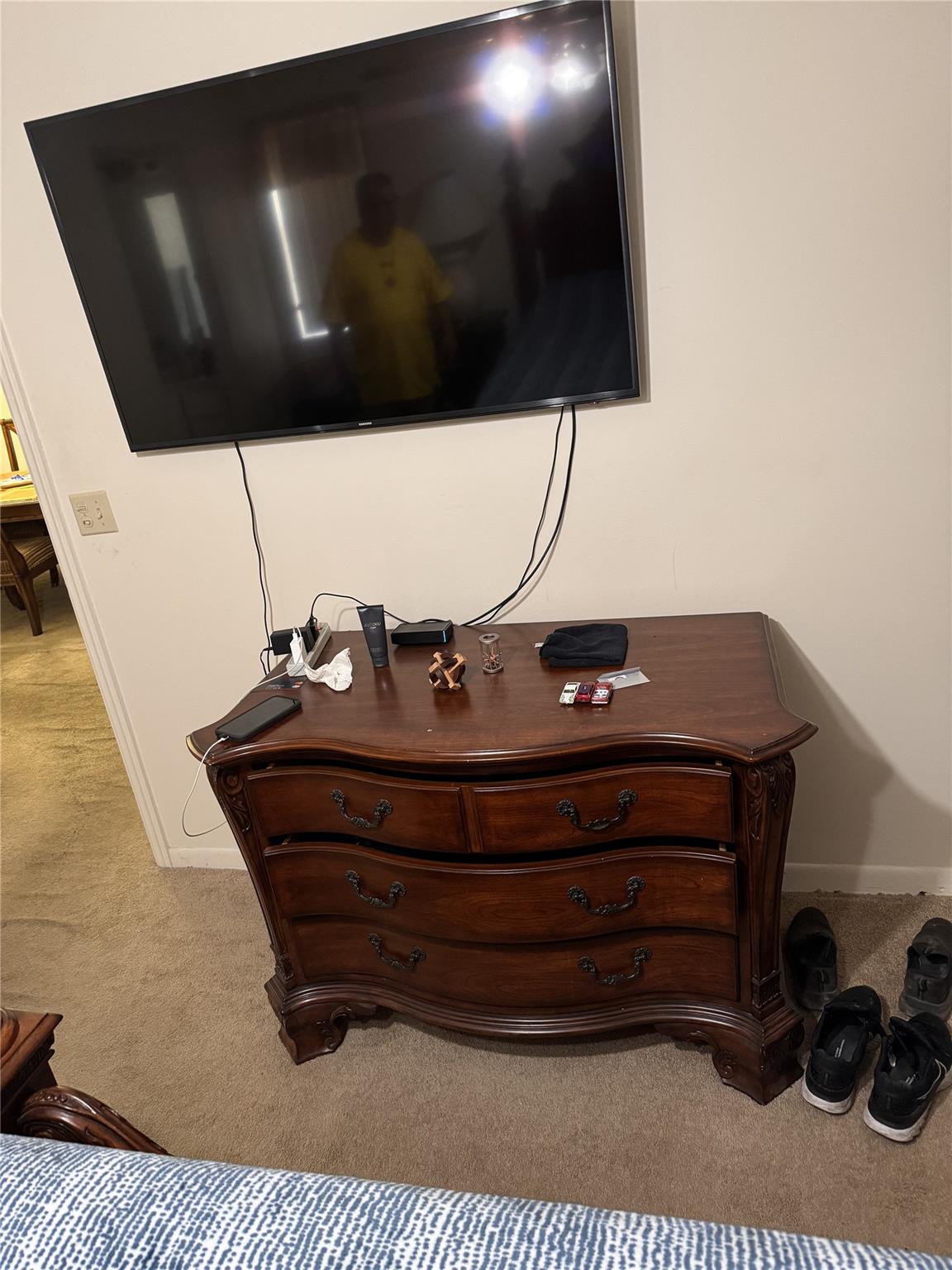 7689 Tahiti Ln 206