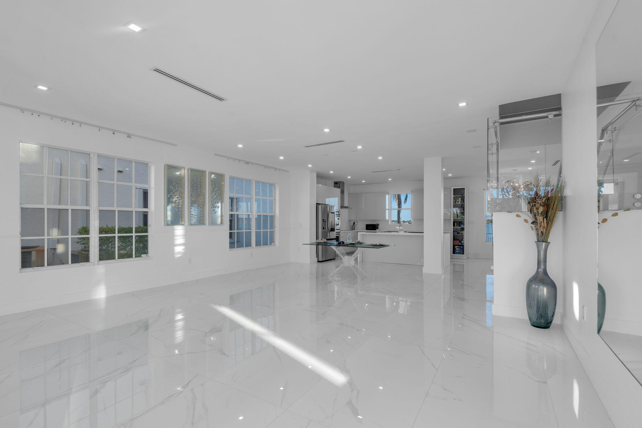 17739 SW 54th Street