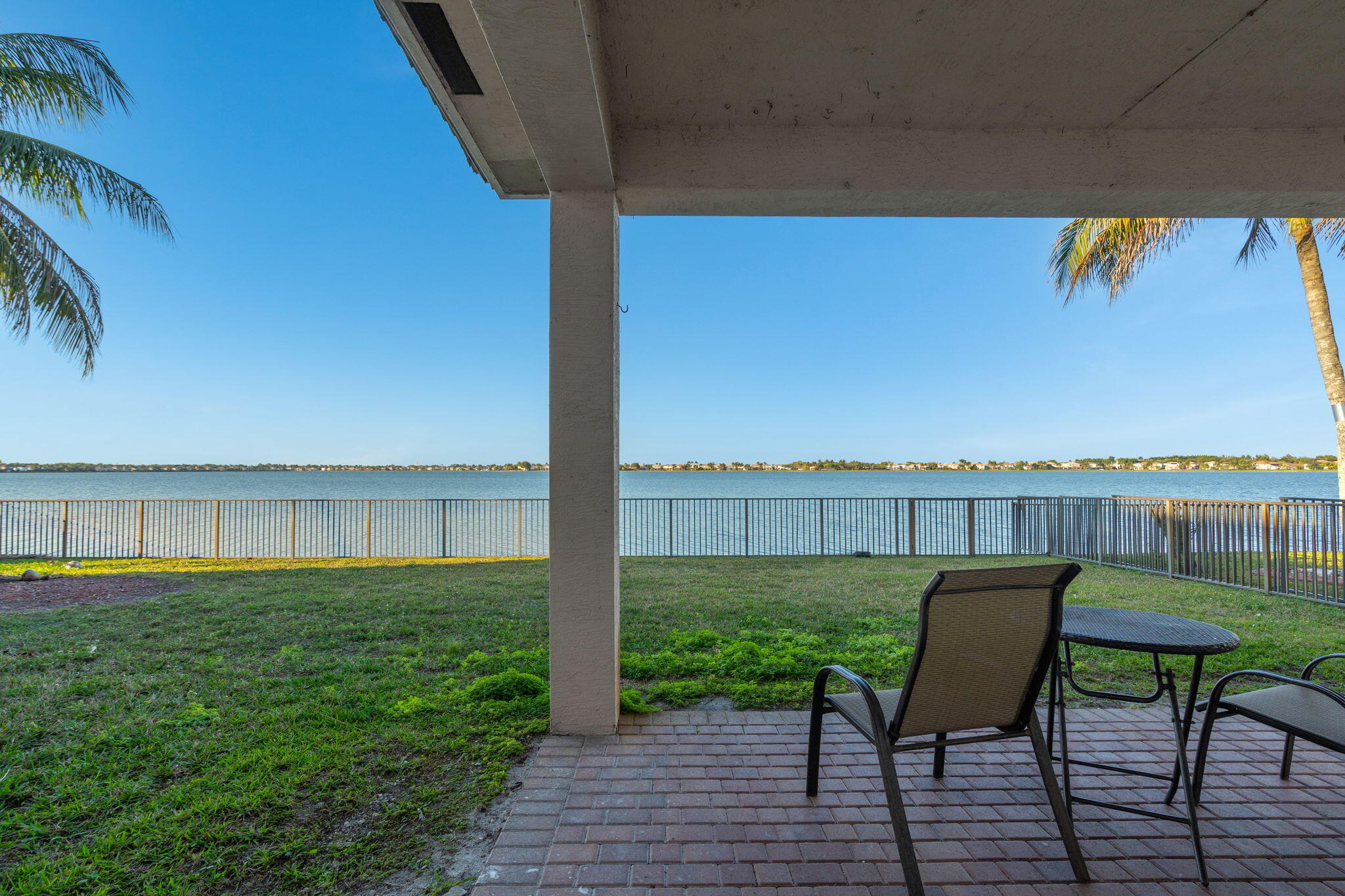 SUNSET FALLS PLAT 1 - Residential