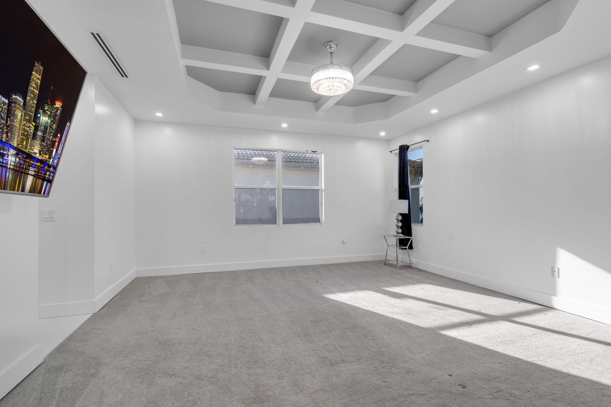 SUNSET FALLS PLAT 1 - Residential