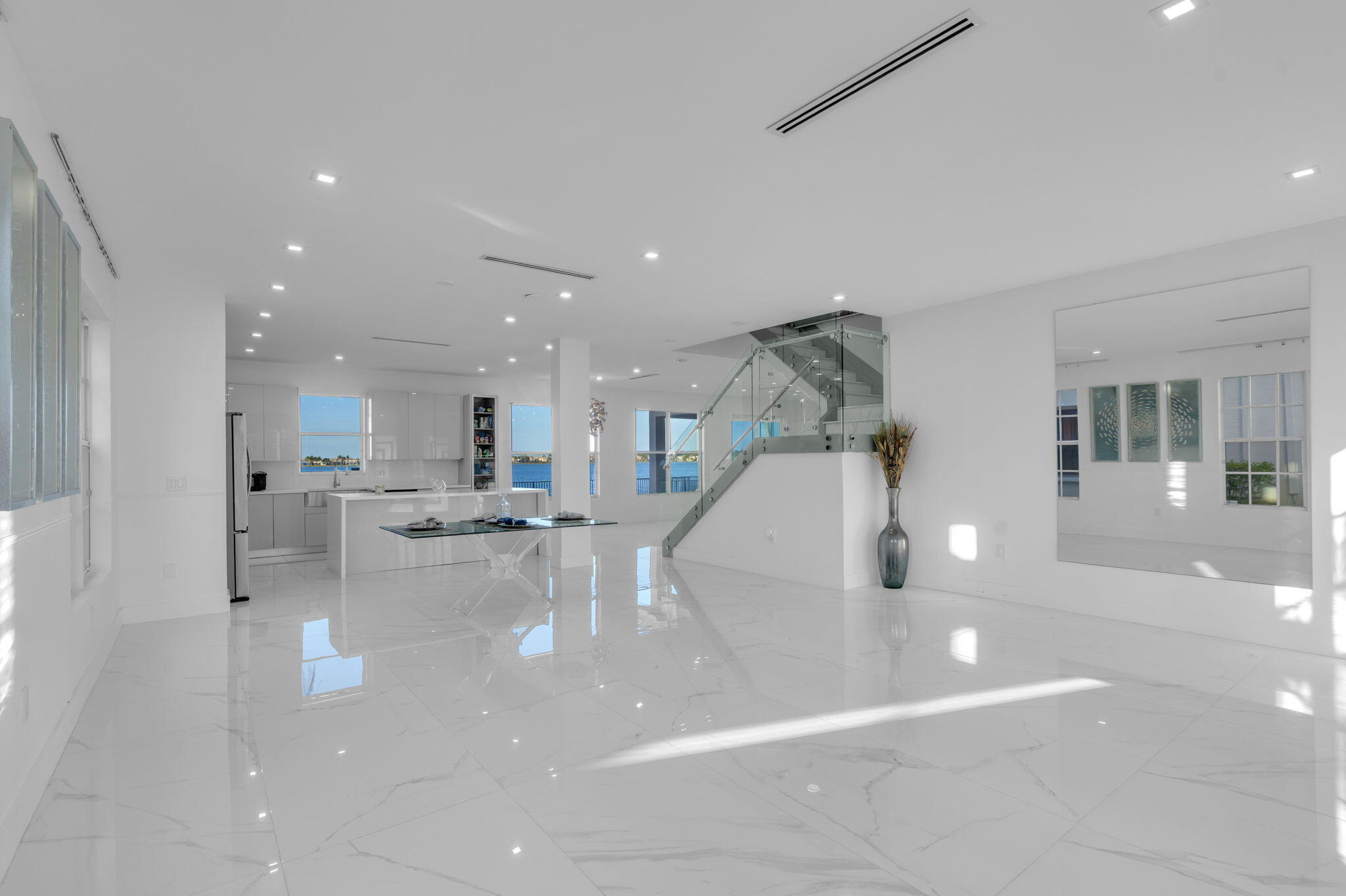 17739 SW 54th Street