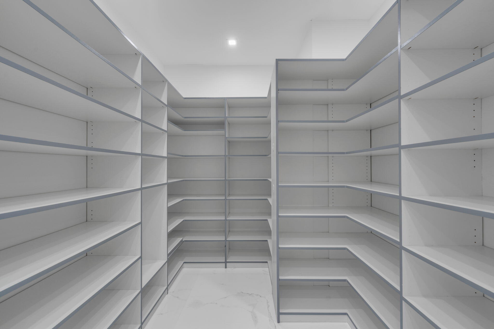 SUNSET FALLS PLAT 1 - Residential