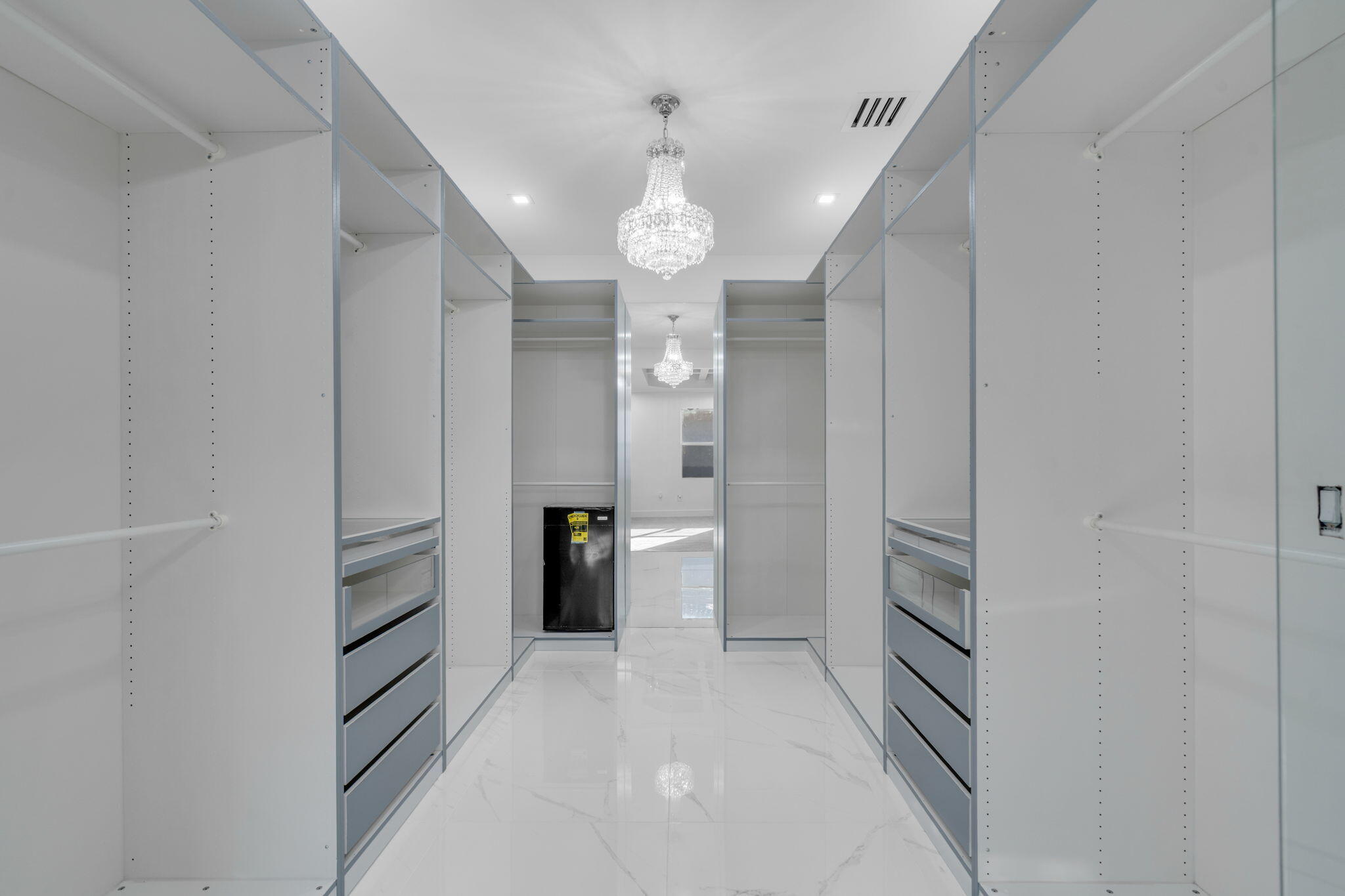 SUNSET FALLS PLAT 1 - Residential