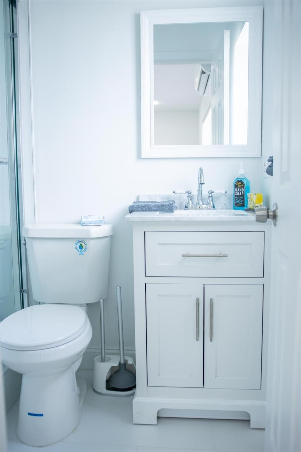 Pleasant Ridge - Residential Lease