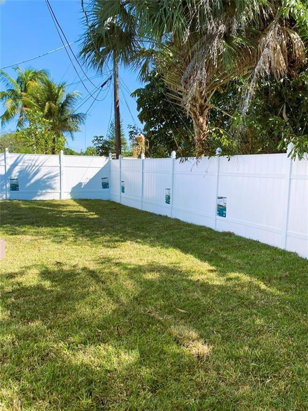 Photo of 320 NW 4th Avenue #3, Deerfield Beach, FL 33441 (MLS # F10556280)
