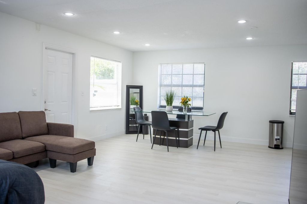 Photo of 320 NW 4th Avenue #3, Deerfield Beach, FL 33441 (MLS # F10556280)