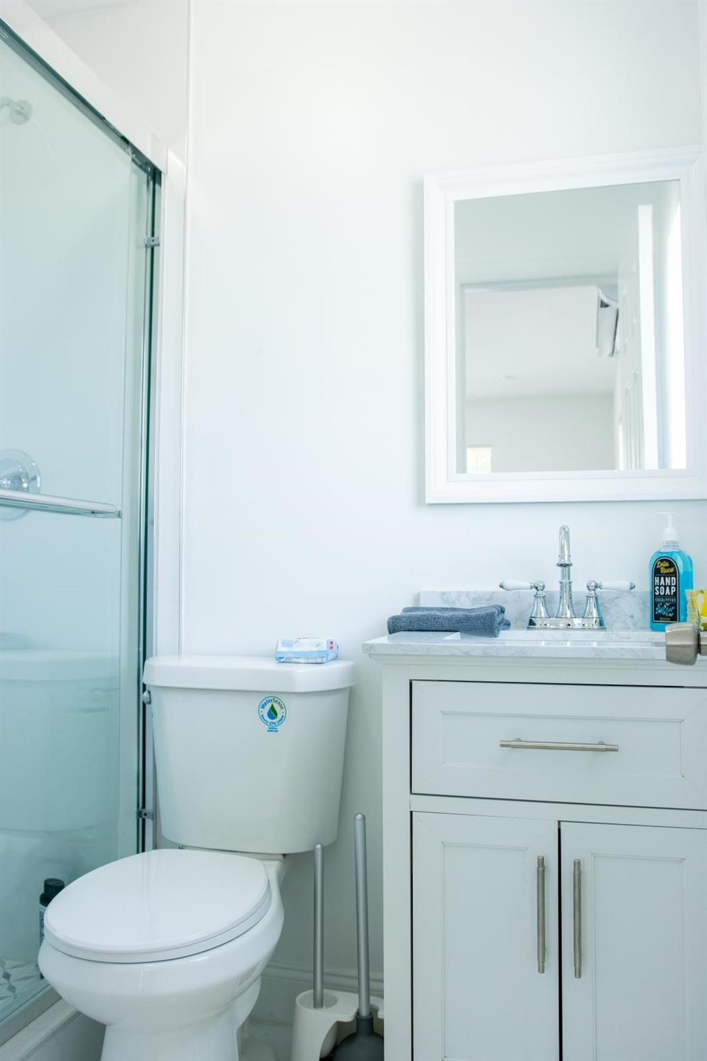 Pleasant Ridge - Residential Lease