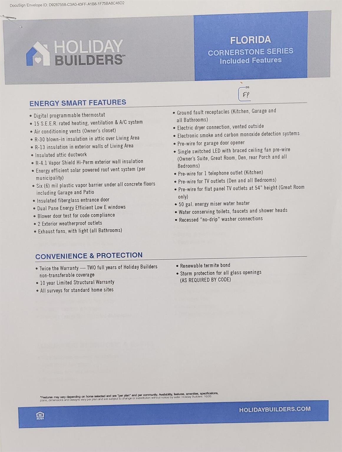 PORT ST LUCIE SECTION  22 - Residential