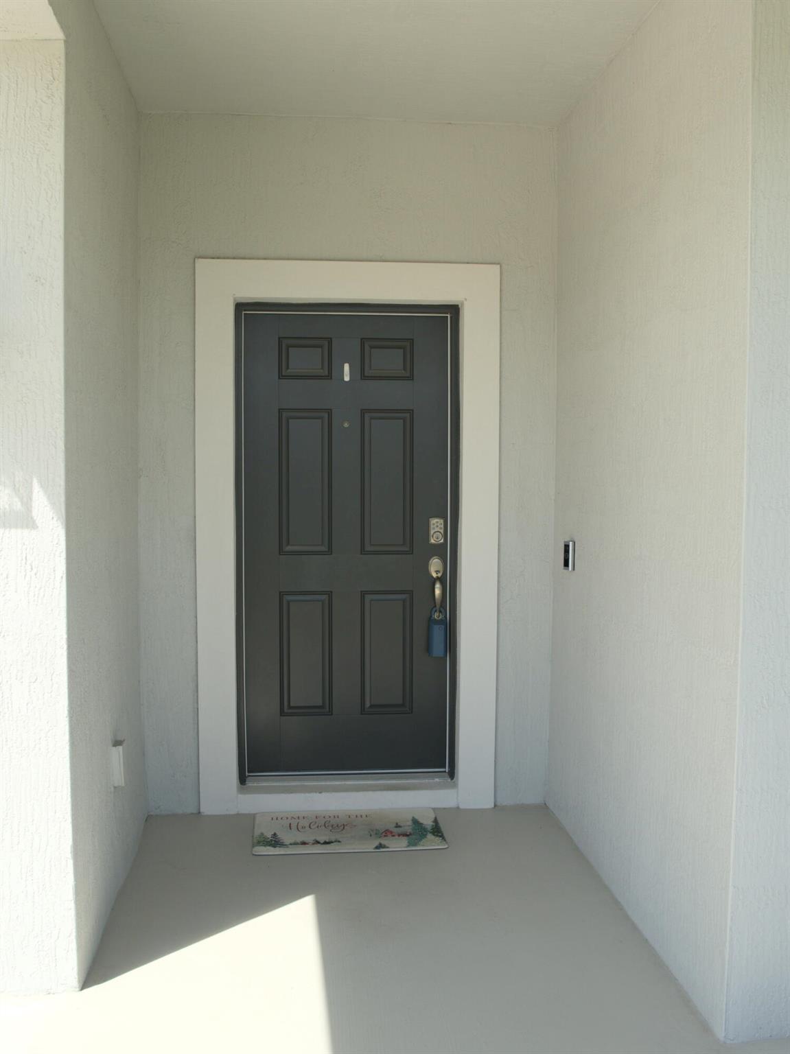 PORT ST LUCIE SECTION  22 - Residential