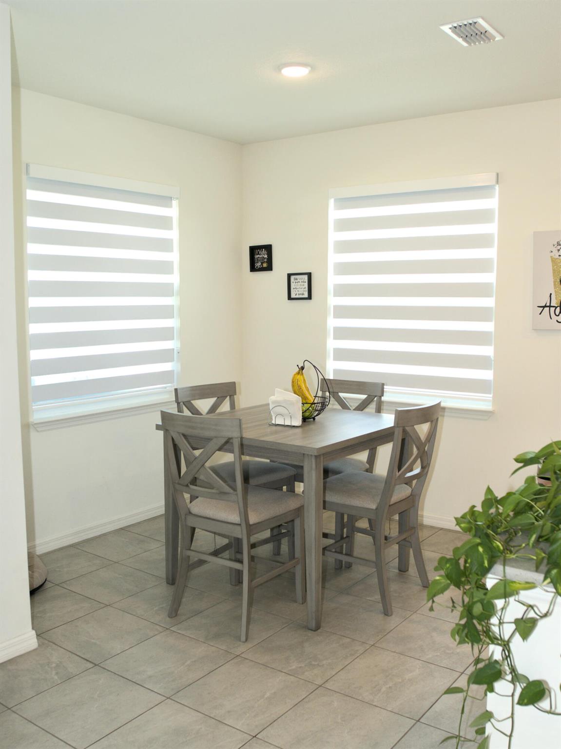 PORT ST LUCIE SECTION  22 - Residential