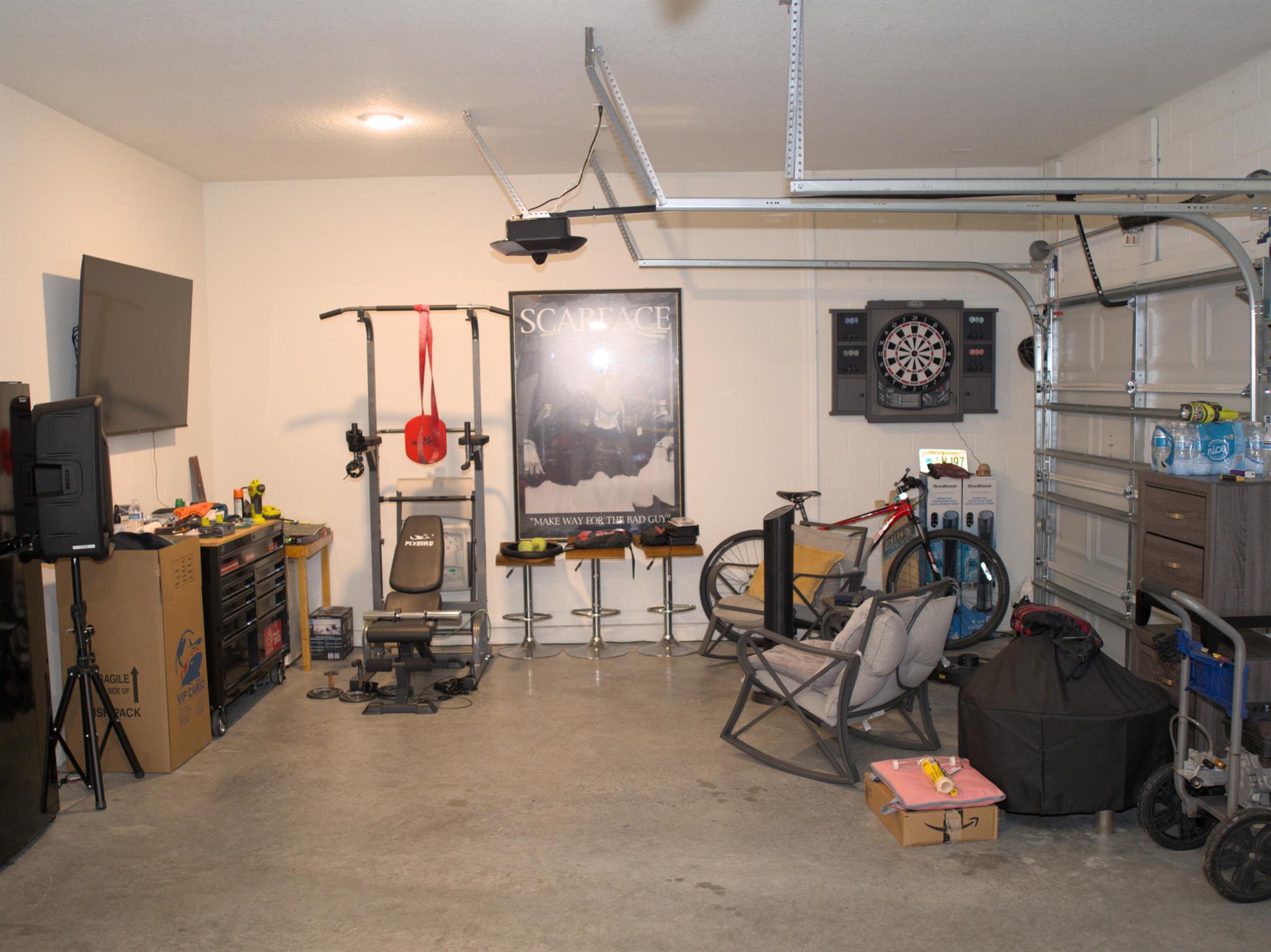 PORT ST LUCIE SECTION  22 - Residential