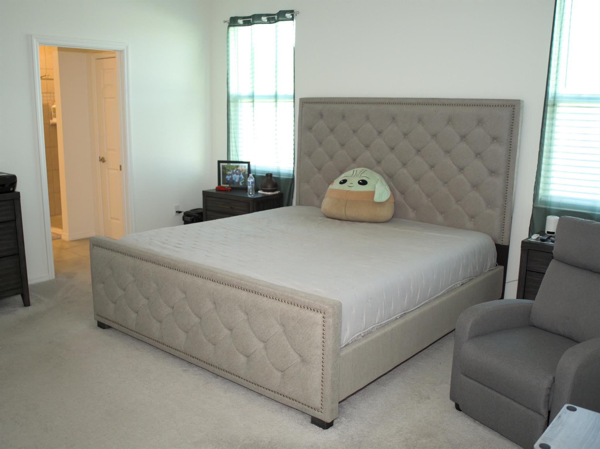 PORT ST LUCIE SECTION  22 - Residential