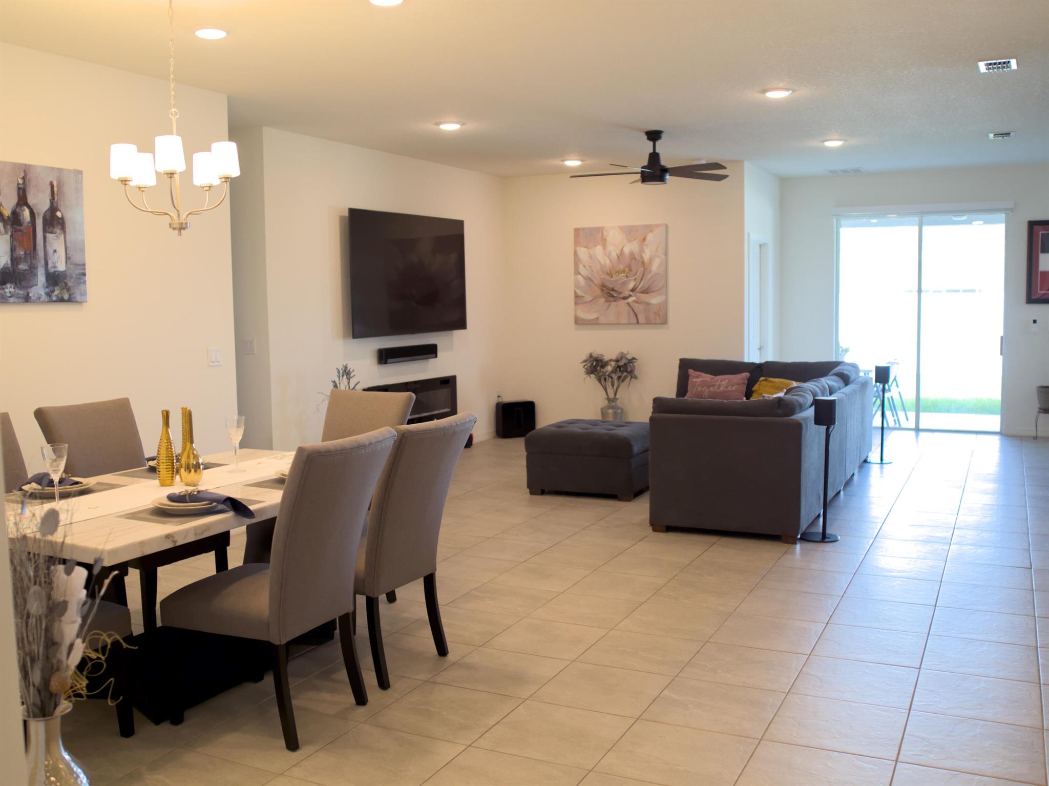 PORT ST LUCIE SECTION  22 - Residential