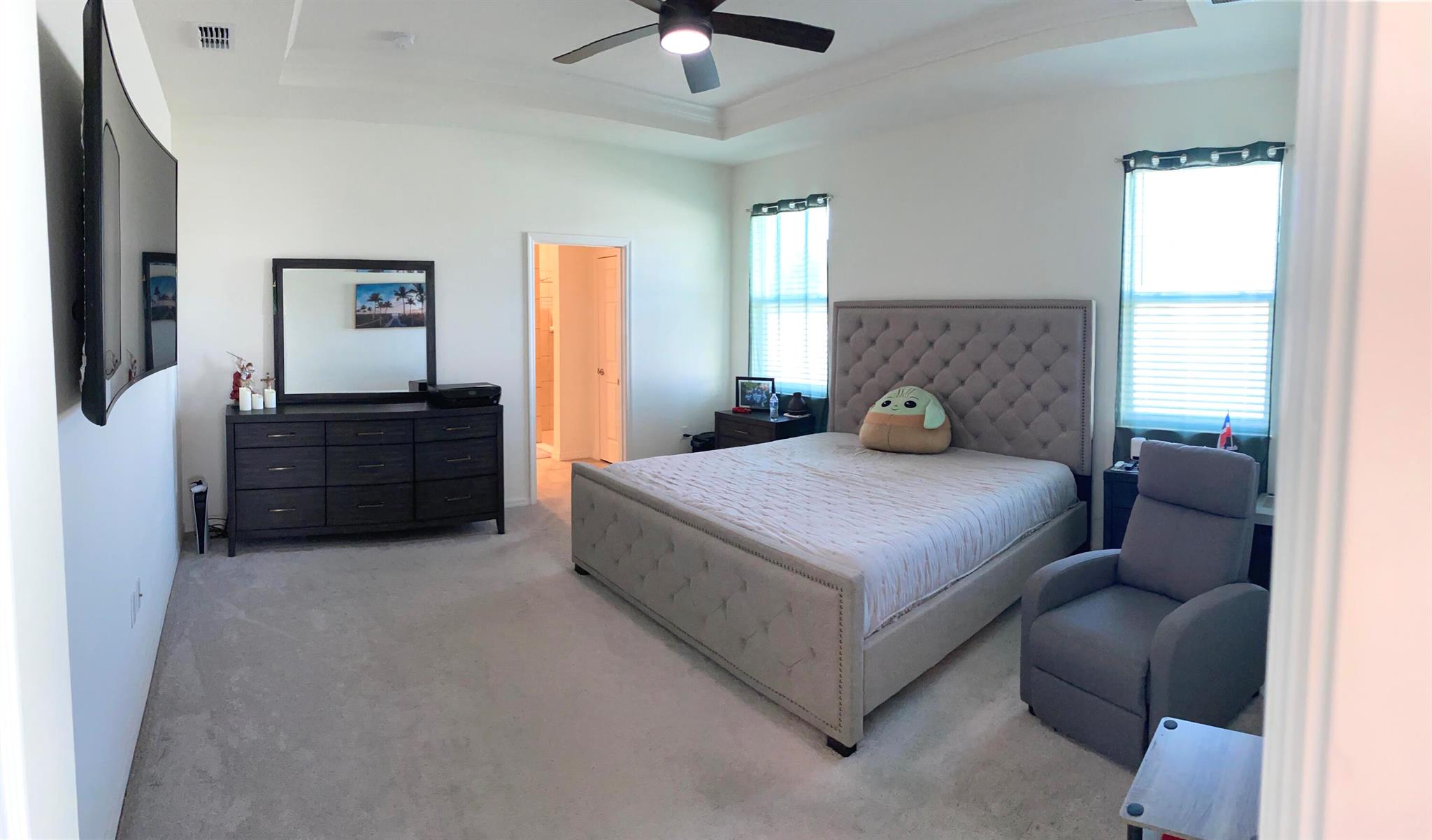 PORT ST LUCIE SECTION  22 - Residential