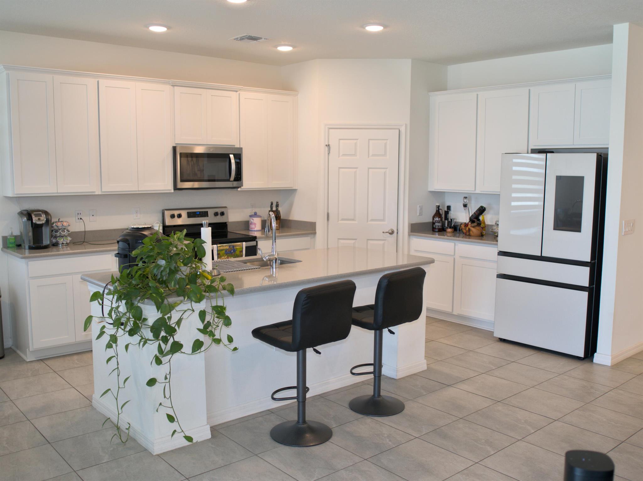 PORT ST LUCIE SECTION  22 - Residential