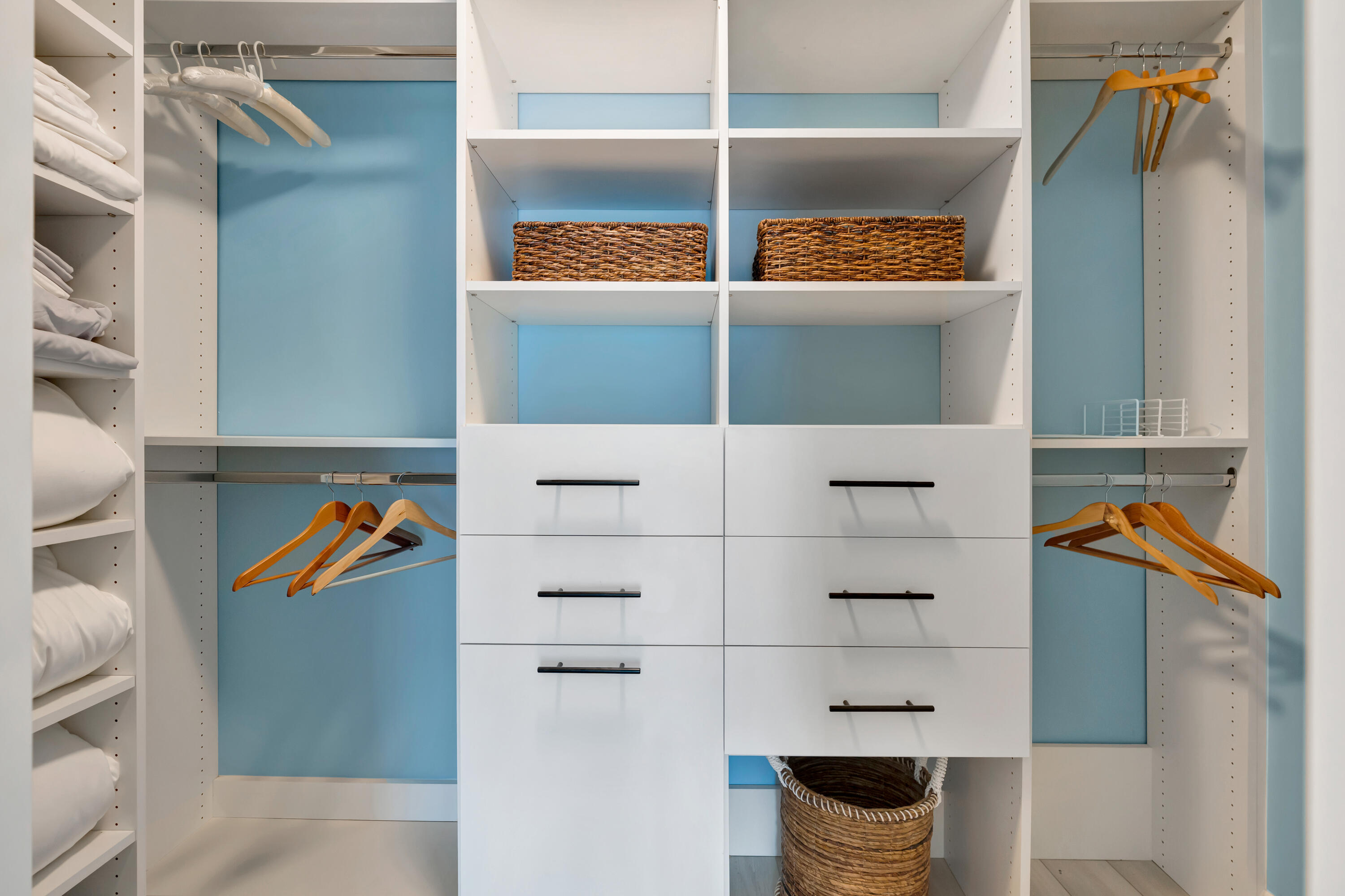 VIA DEL MAR CONDO - Residential