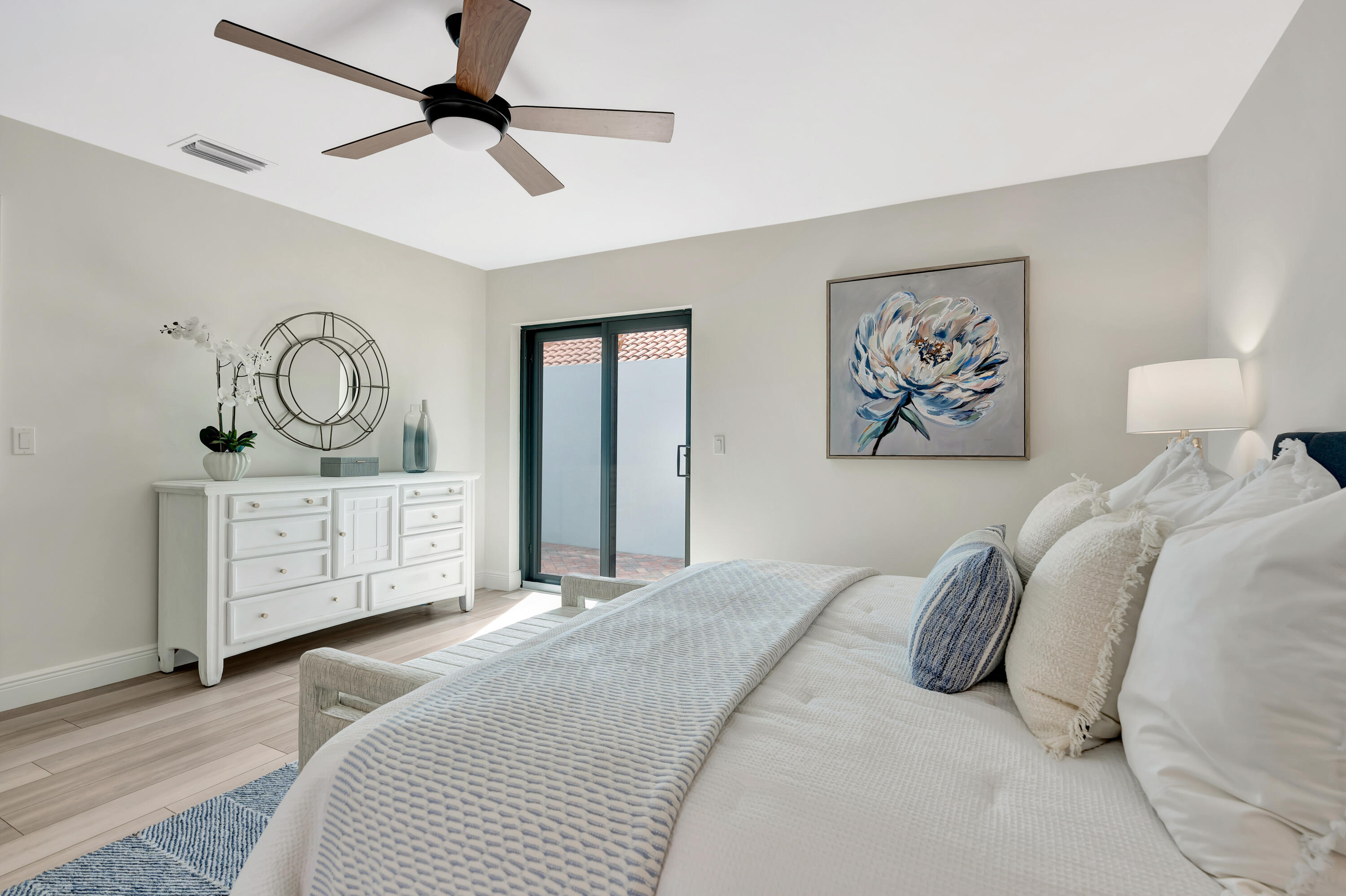 VIA DEL MAR CONDO - Residential