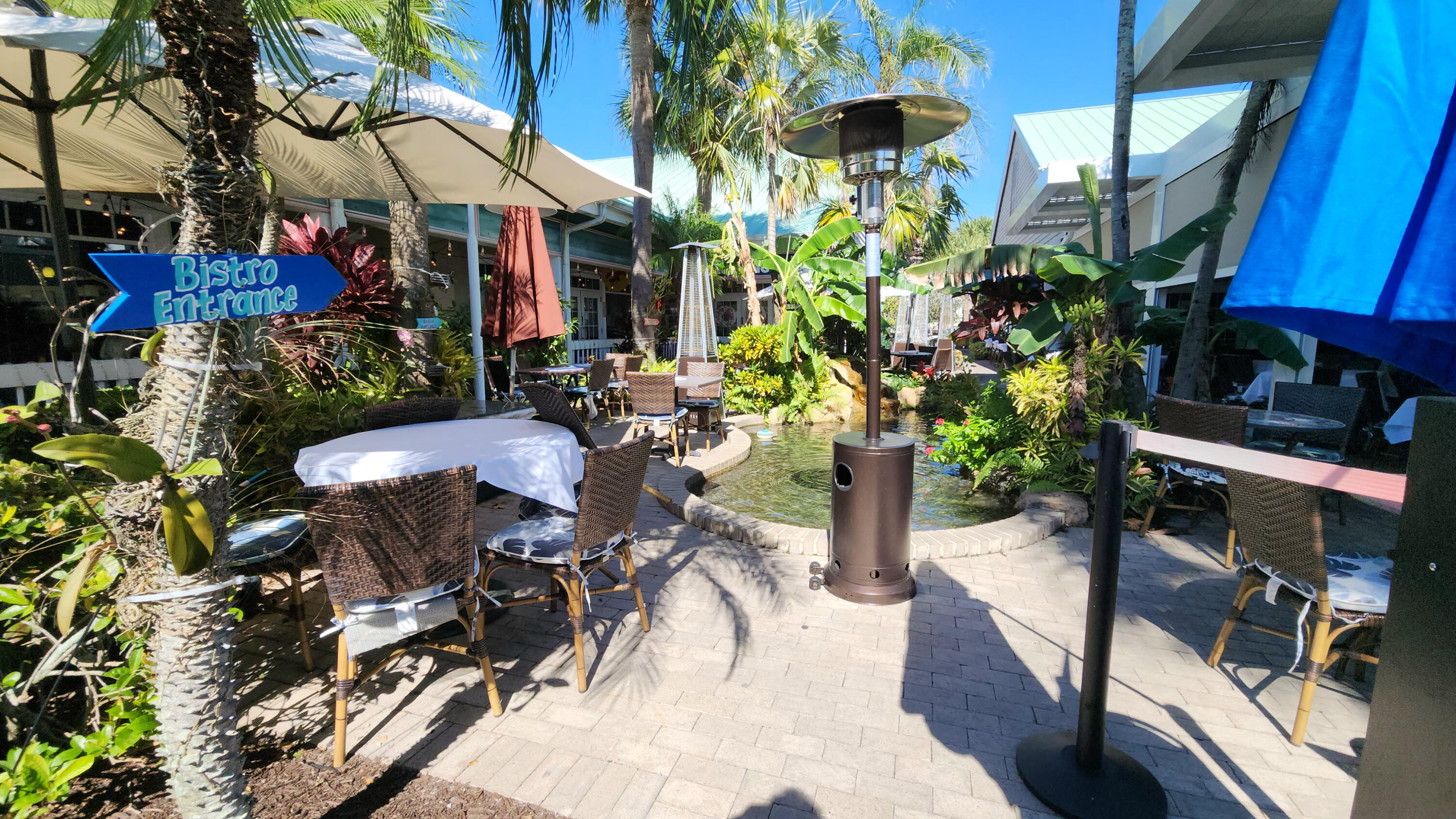 VIA DEL MAR CONDO - Residential