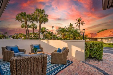 1472 Via Cameron Jupiter FL 33477