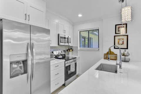 Property photo of 106 Club Drive, Palm Beach Gardens, FL 33418