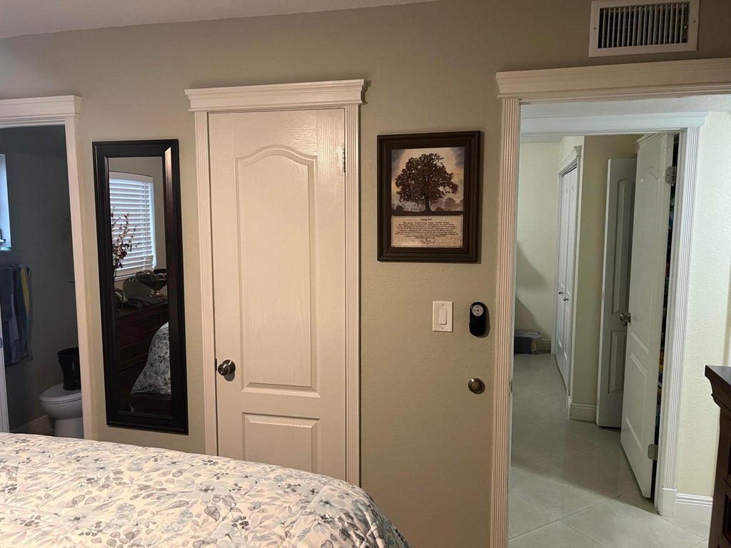 Photo of 1753 3rd Ave N Avenue N #106, Lake Worth Beach, FL 33460 (MLS # R11085917)