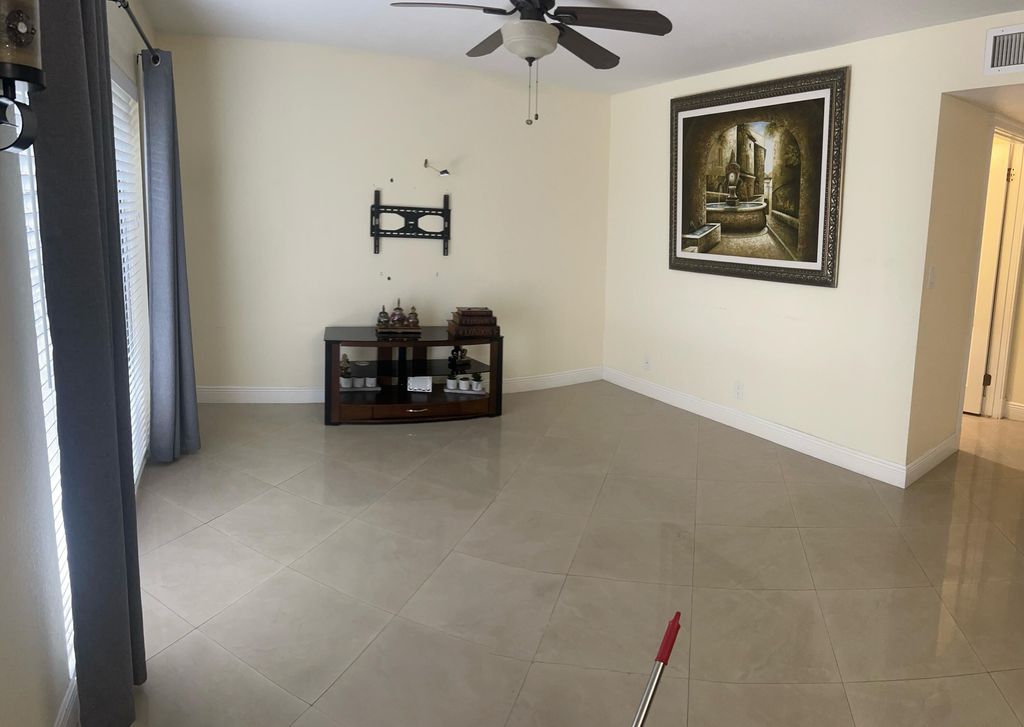 Photo of 1753 3rd Ave N Avenue N #106, Lake Worth Beach, FL 33460 (MLS # R11085917)