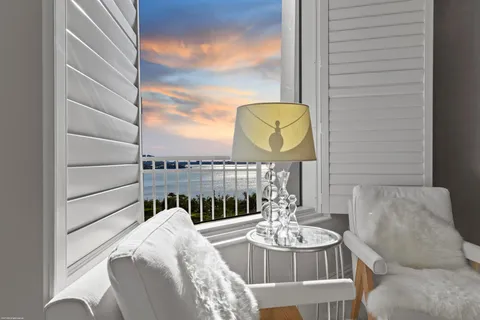 5310 N Ocean Drive Unit 601, Singer Island, FL 33404 - MLS#: R11058947