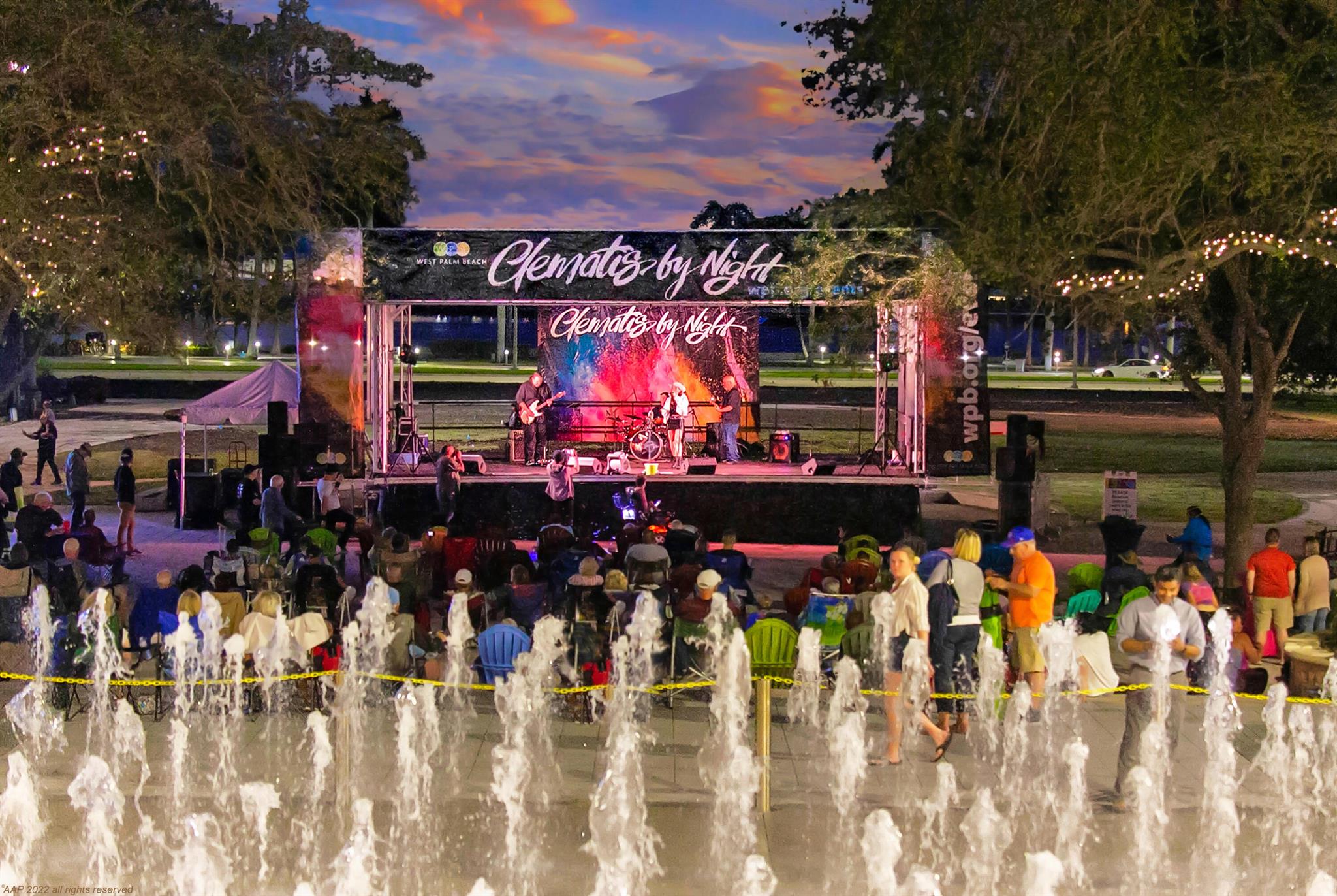 ONE SINGER ISLAND CONDO - Residential