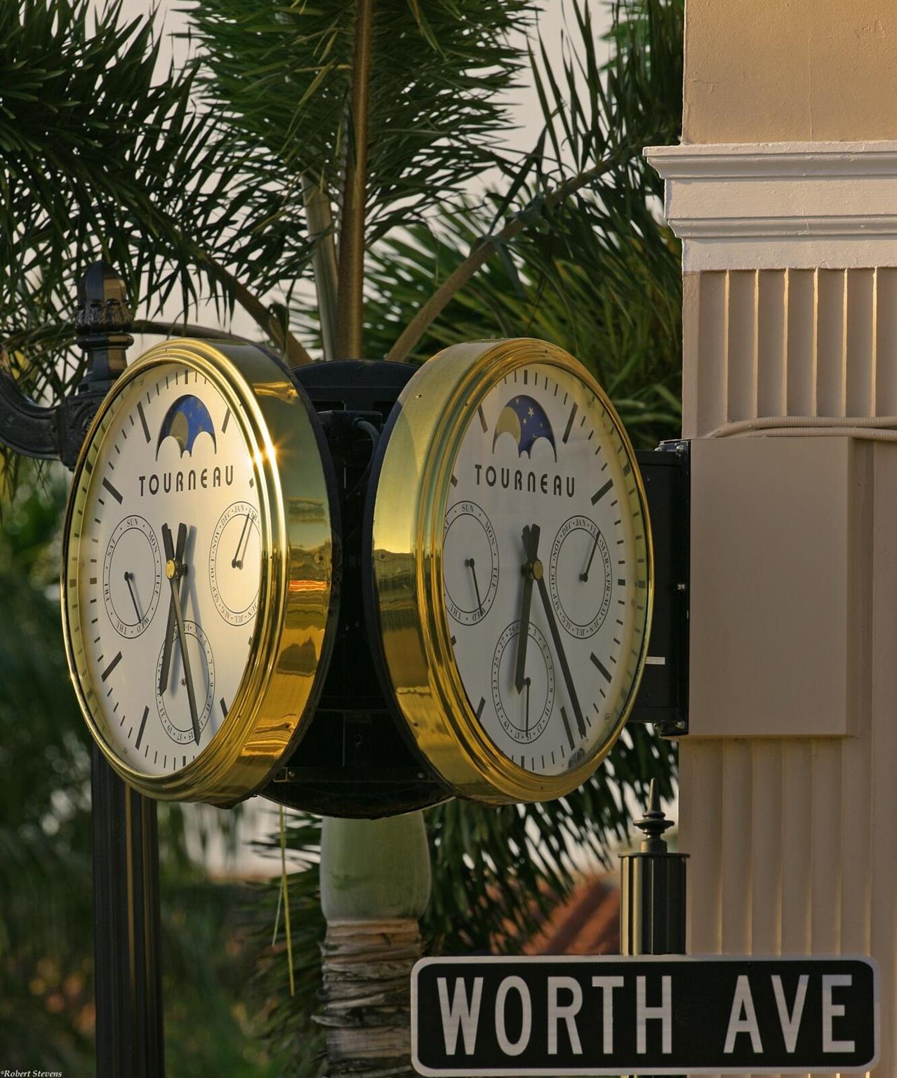 ONE SINGER ISLAND CONDO - Residential