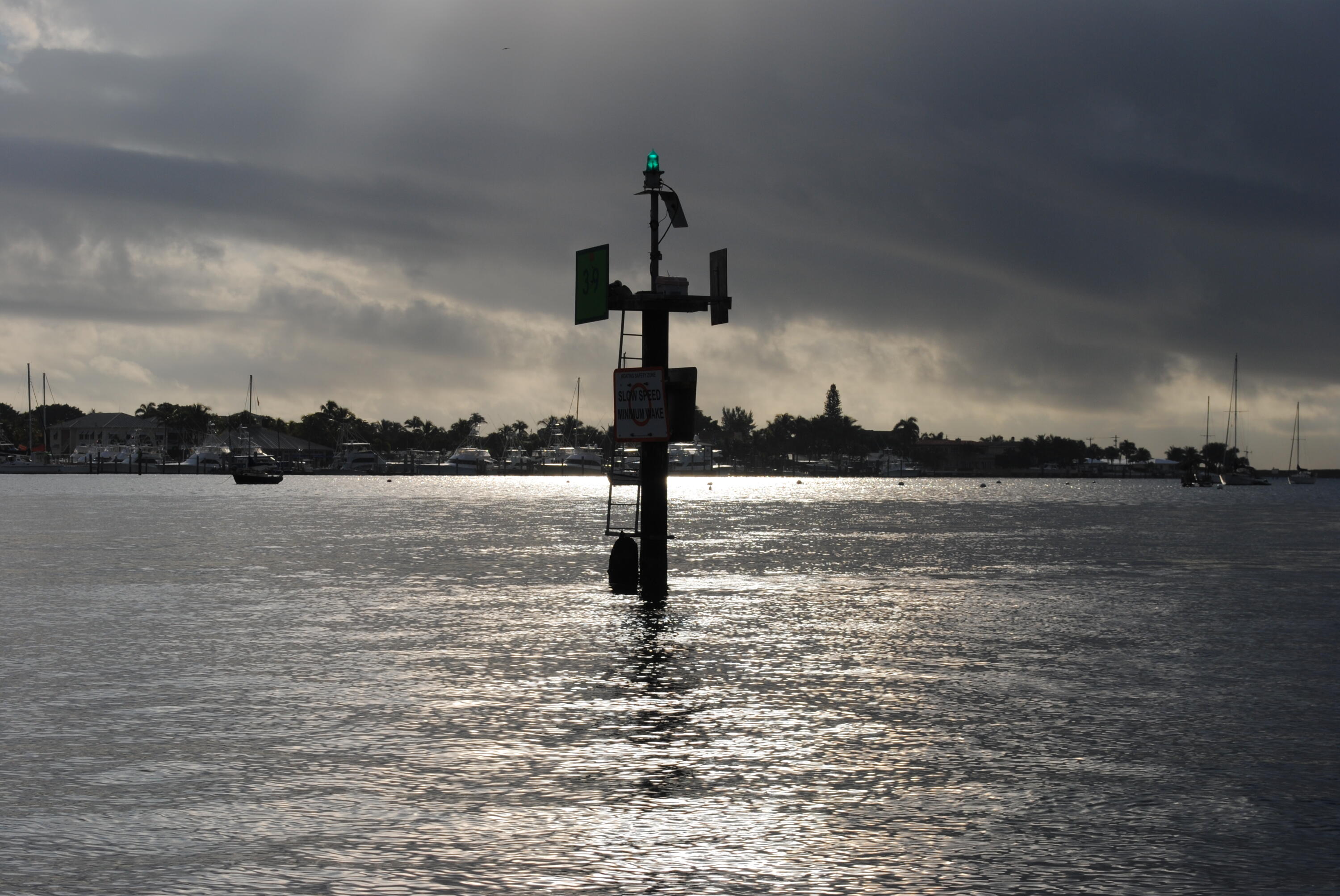 ONE SINGER ISLAND CONDO - Residential