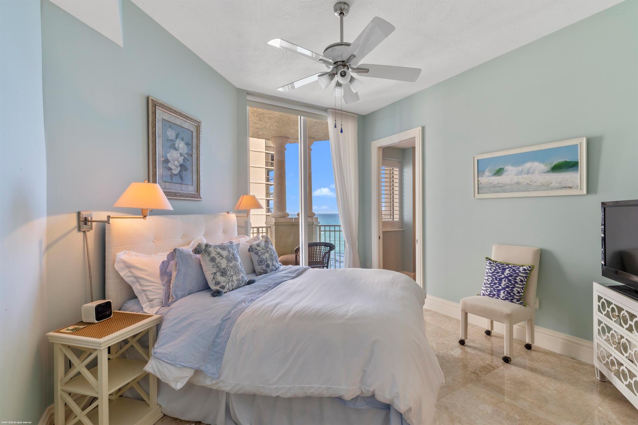 ONE SINGER ISLAND CONDO - Residential