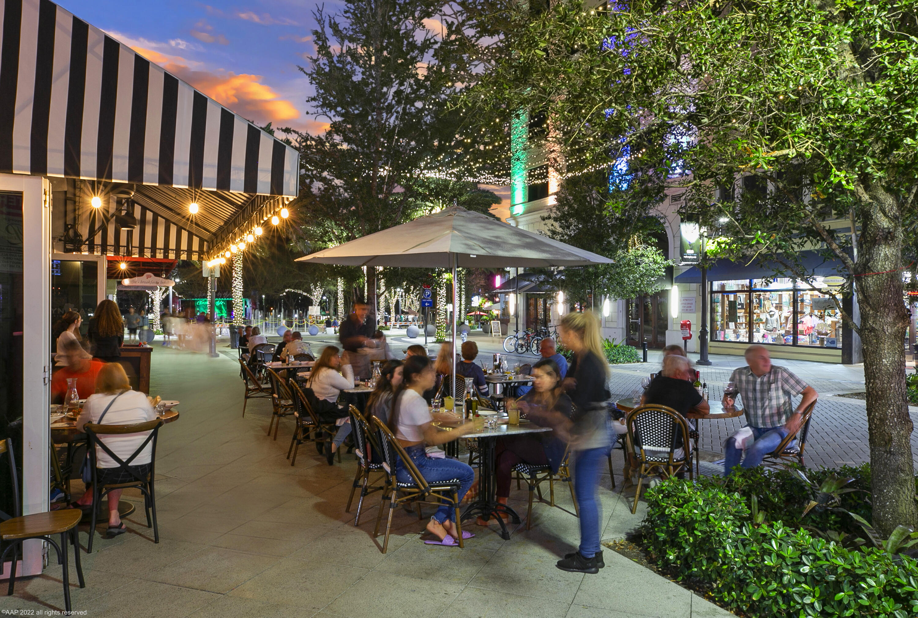 ONE SINGER ISLAND CONDO - Residential