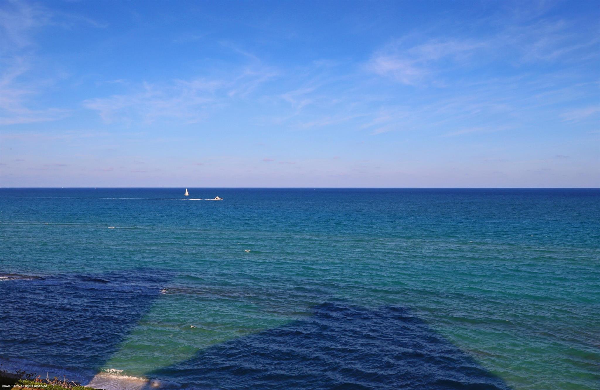 ONE SINGER ISLAND CONDO - Residential