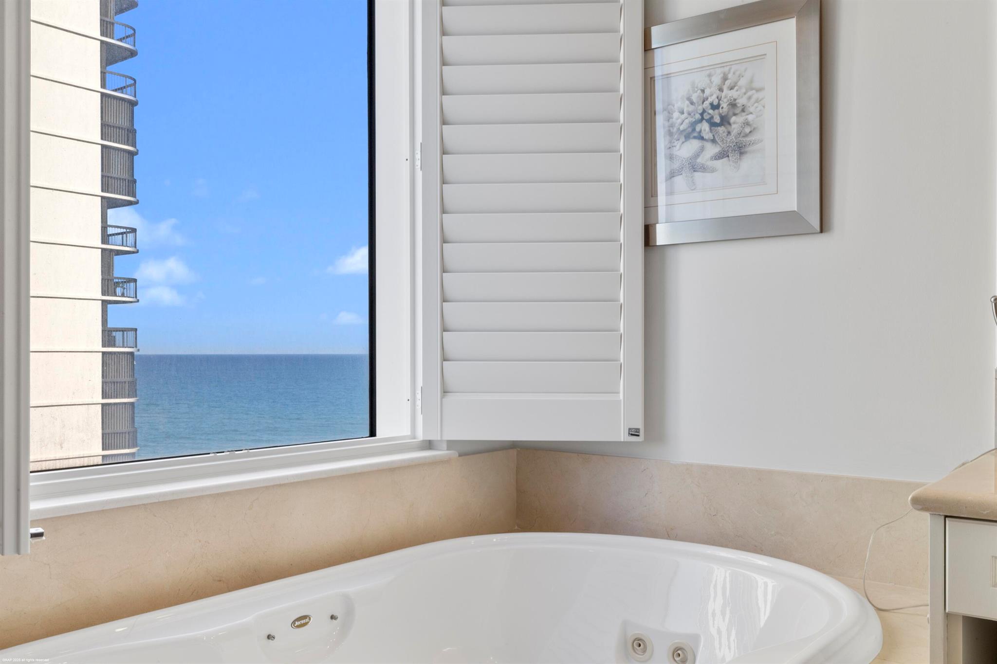 ONE SINGER ISLAND CONDO - Residential