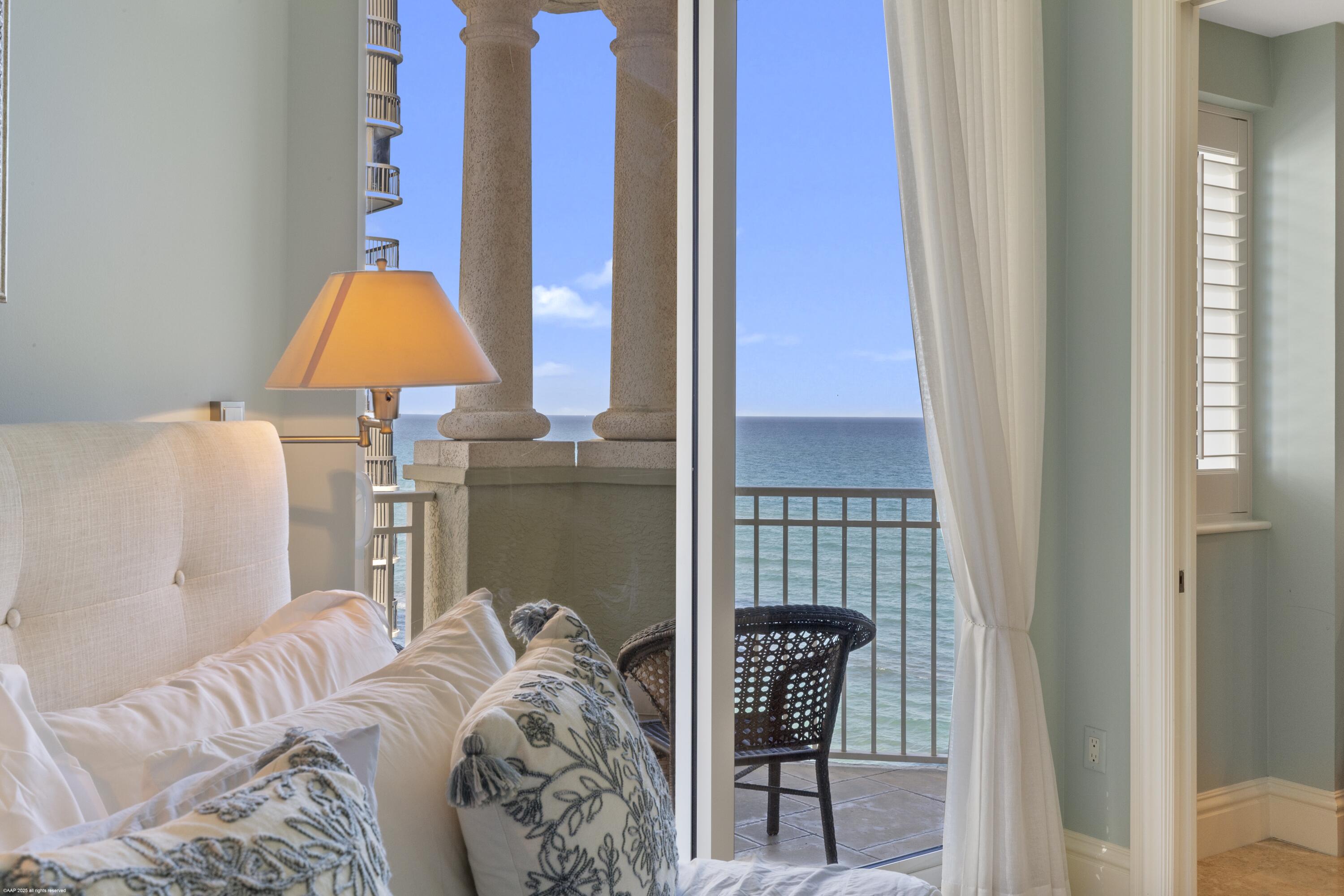 ONE SINGER ISLAND CONDO - Residential