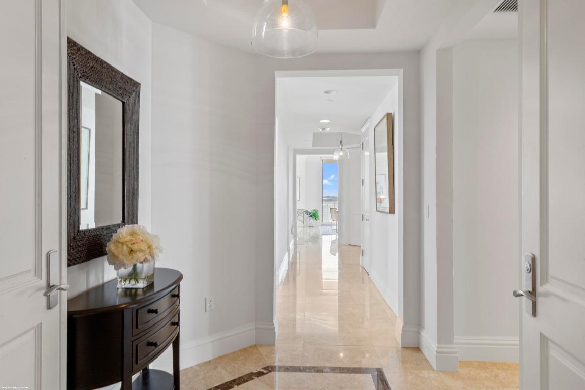 5310 N Ocean Drive 601