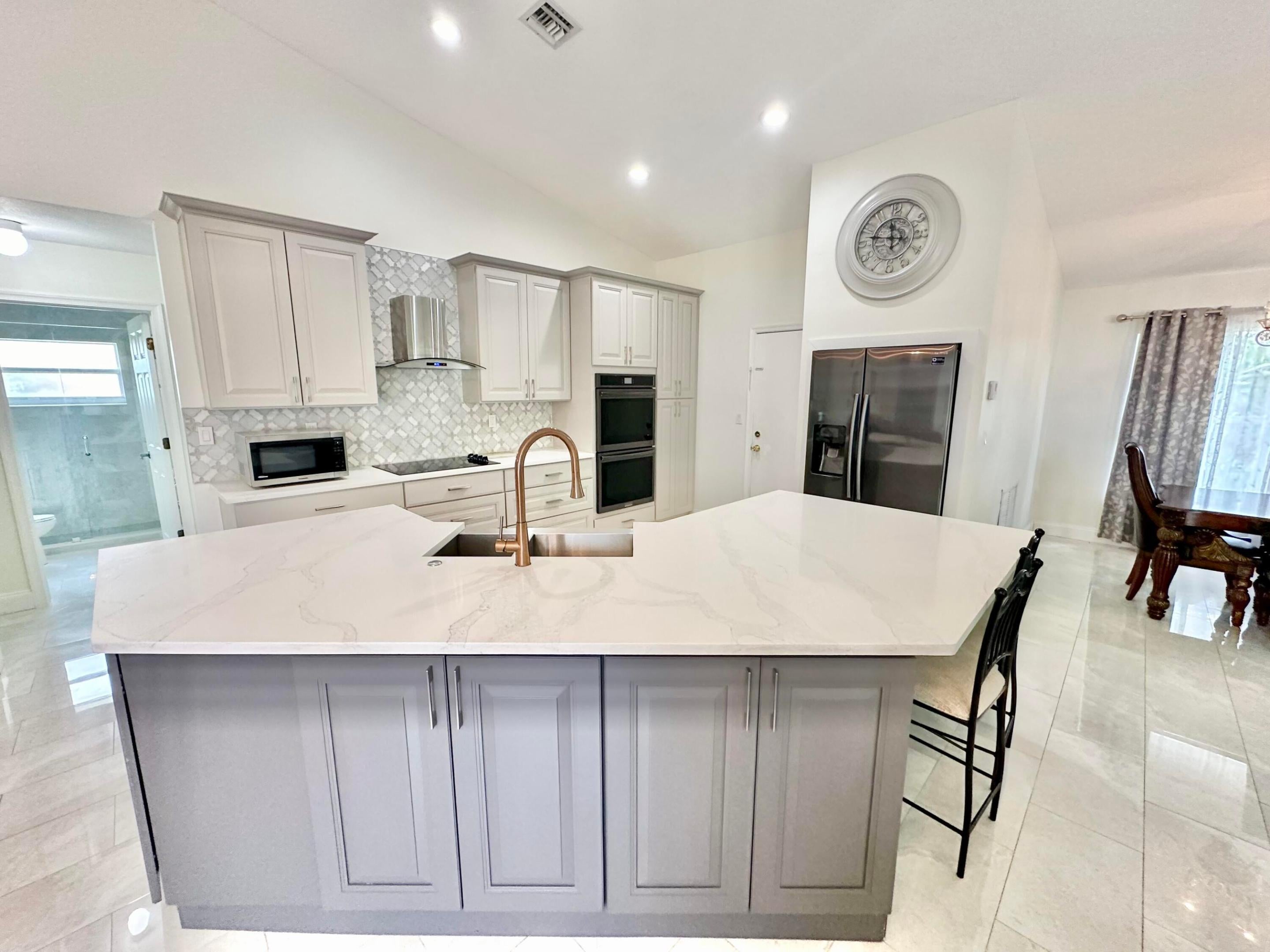 10591 Paso Fino Drive
