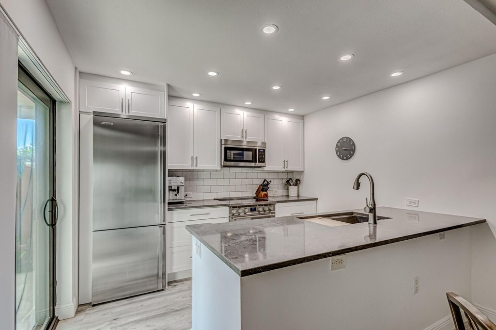 Photo of 1818 18th Court, Jupiter, FL 33477 (MLS # R11063513)