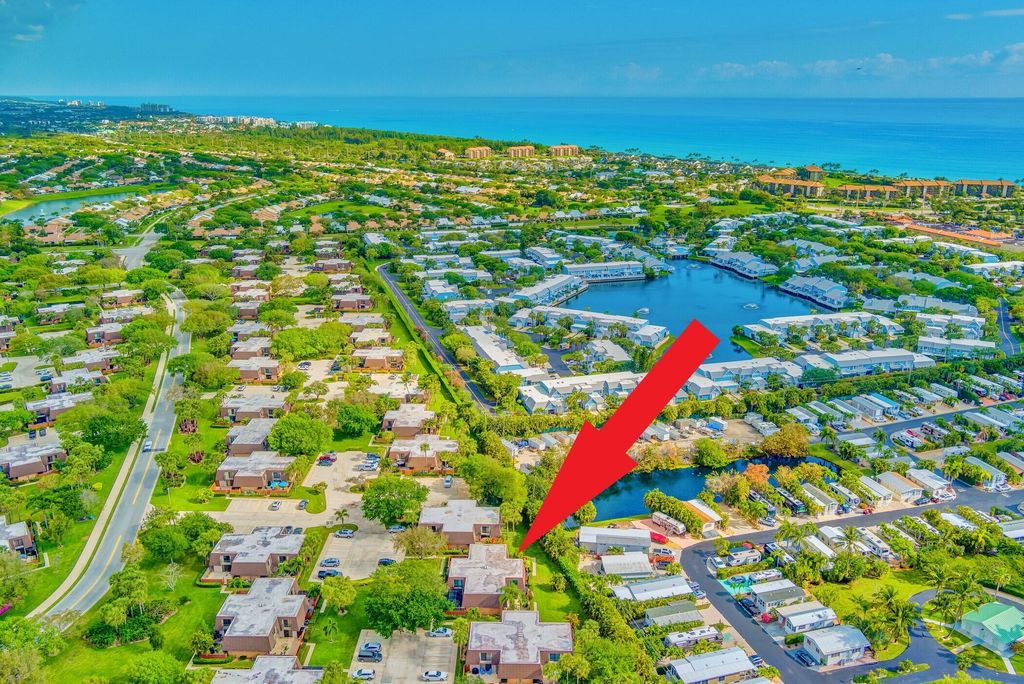 Photo of 1818 18th Court, Jupiter, FL 33477 (MLS # R11063513)