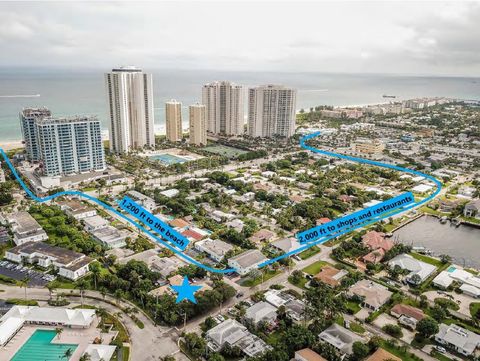 1200 Surf Road Singer Island FL 33404