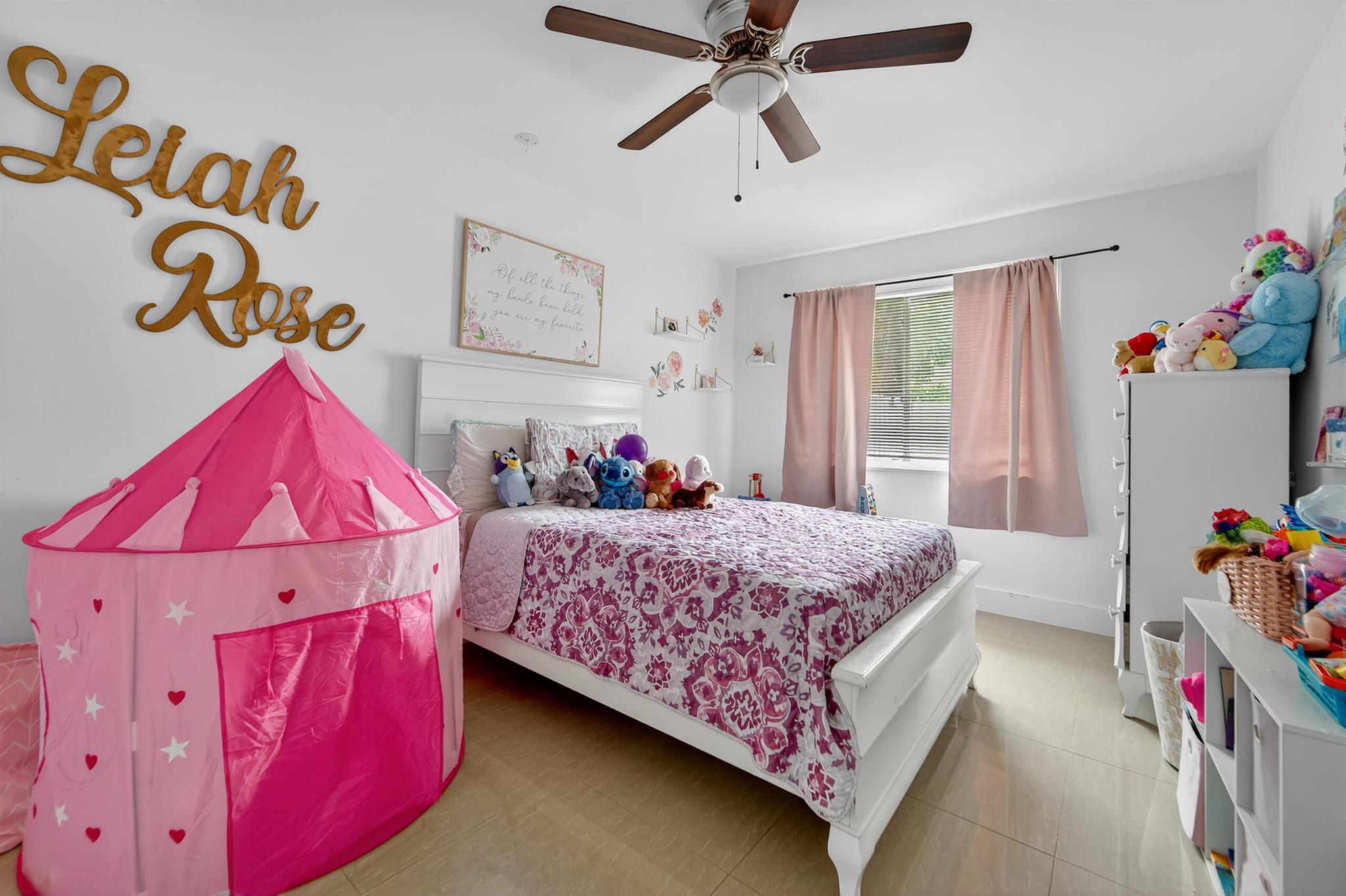 4739 Orleans Court D
